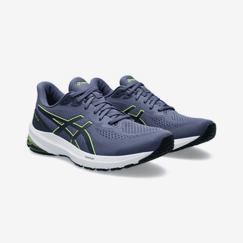 Asics  GT-1000 12