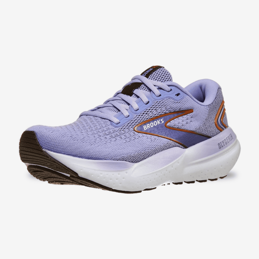 Brooks Glycerin 21