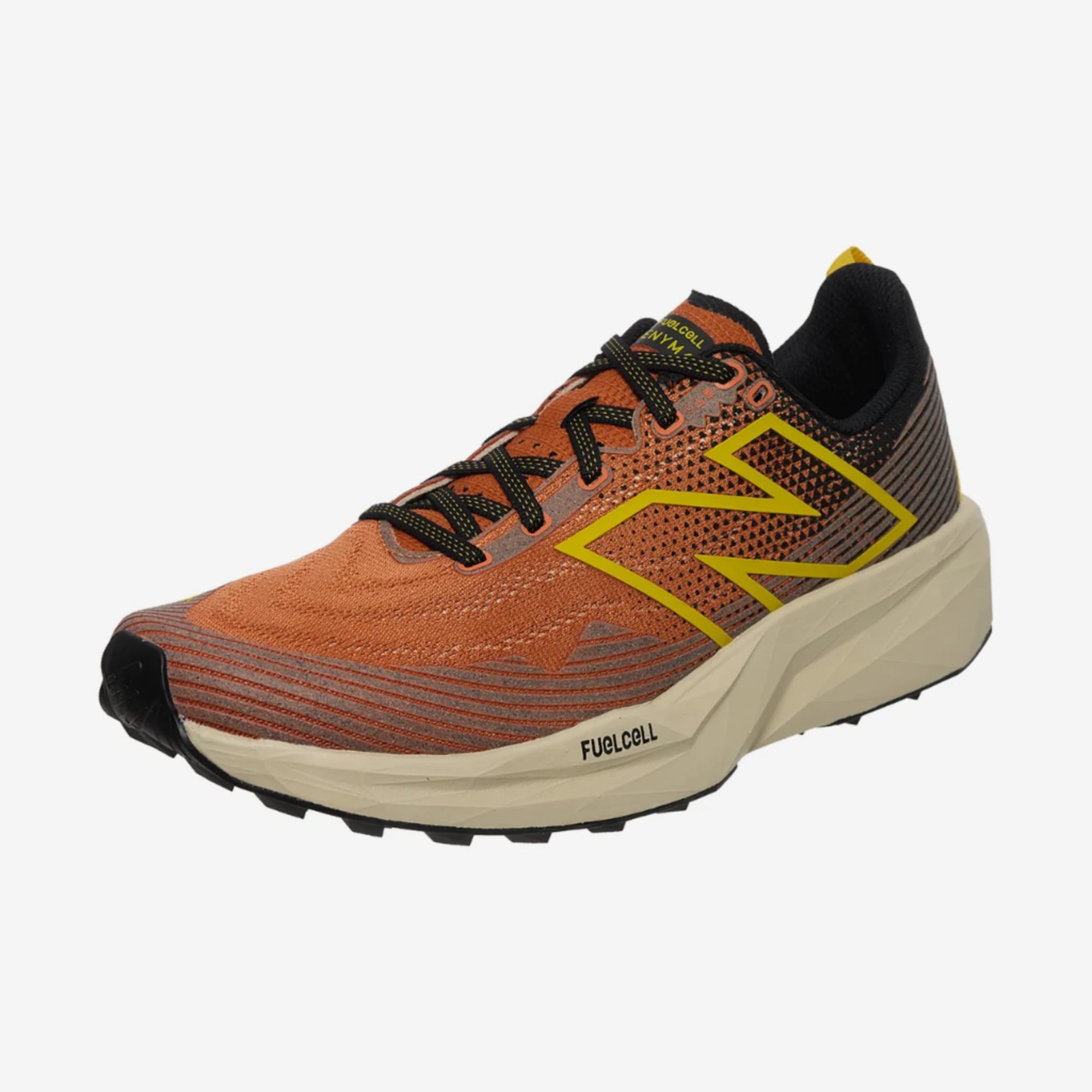 New Balance Venym