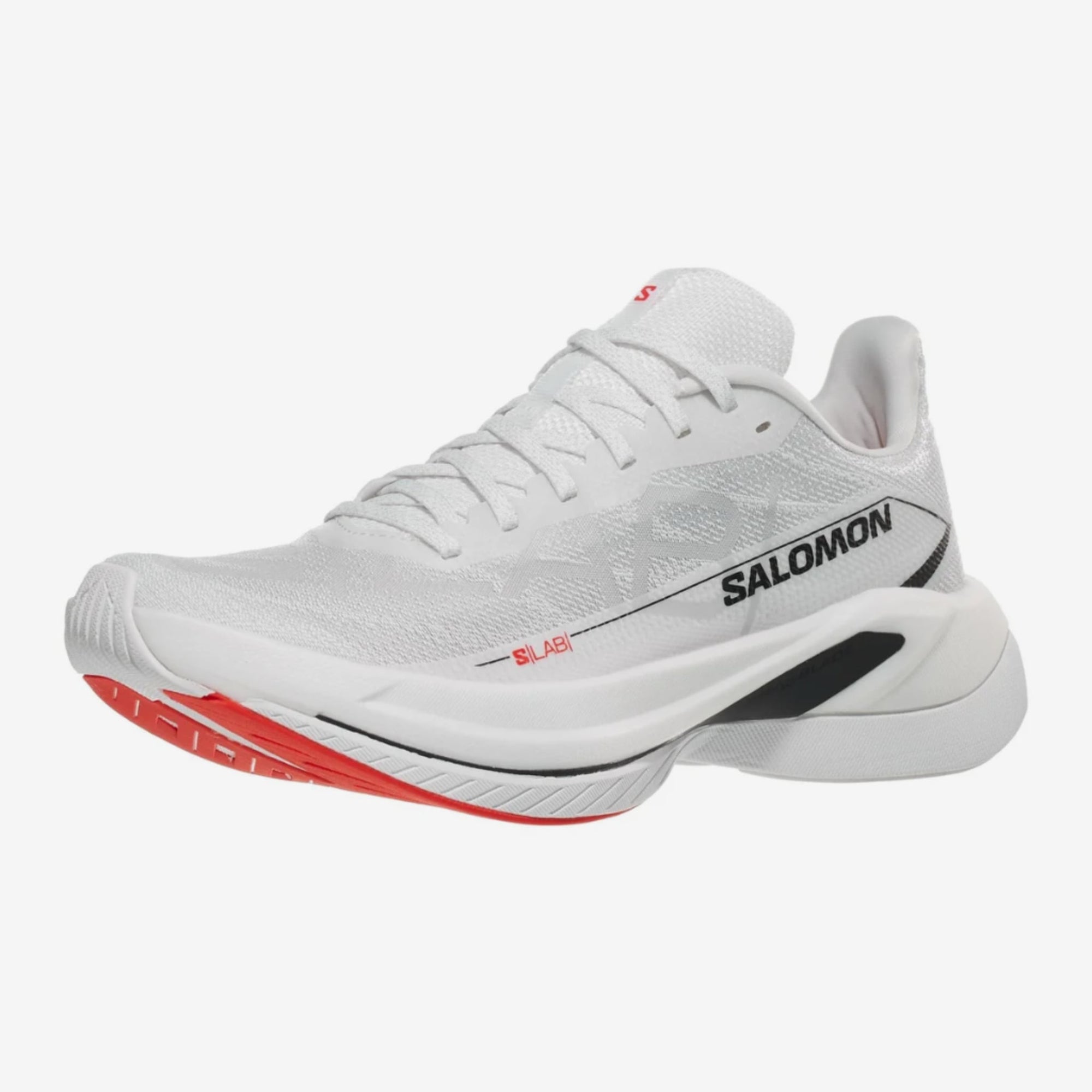 Salomon S-Lab Spectur