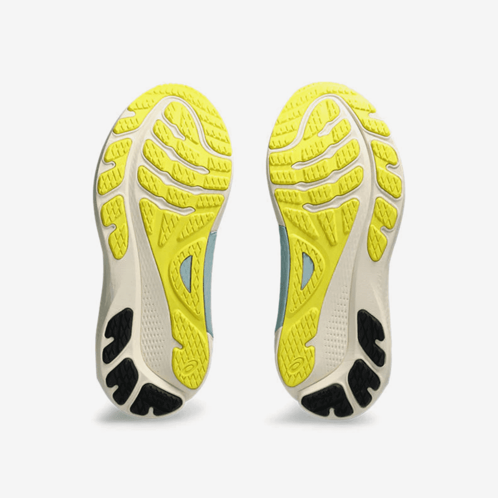 Asics Gel-Kayano 30