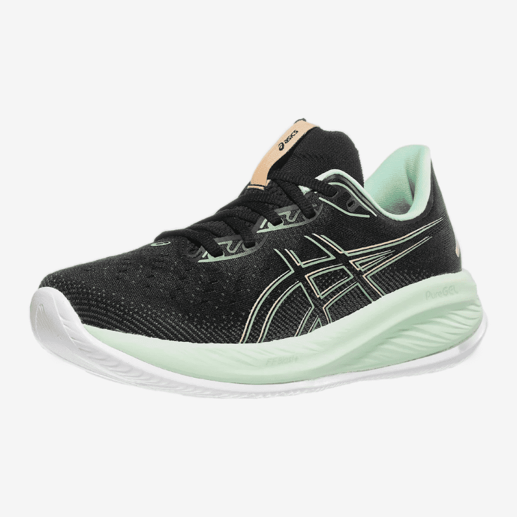 Asics Cumulus 26