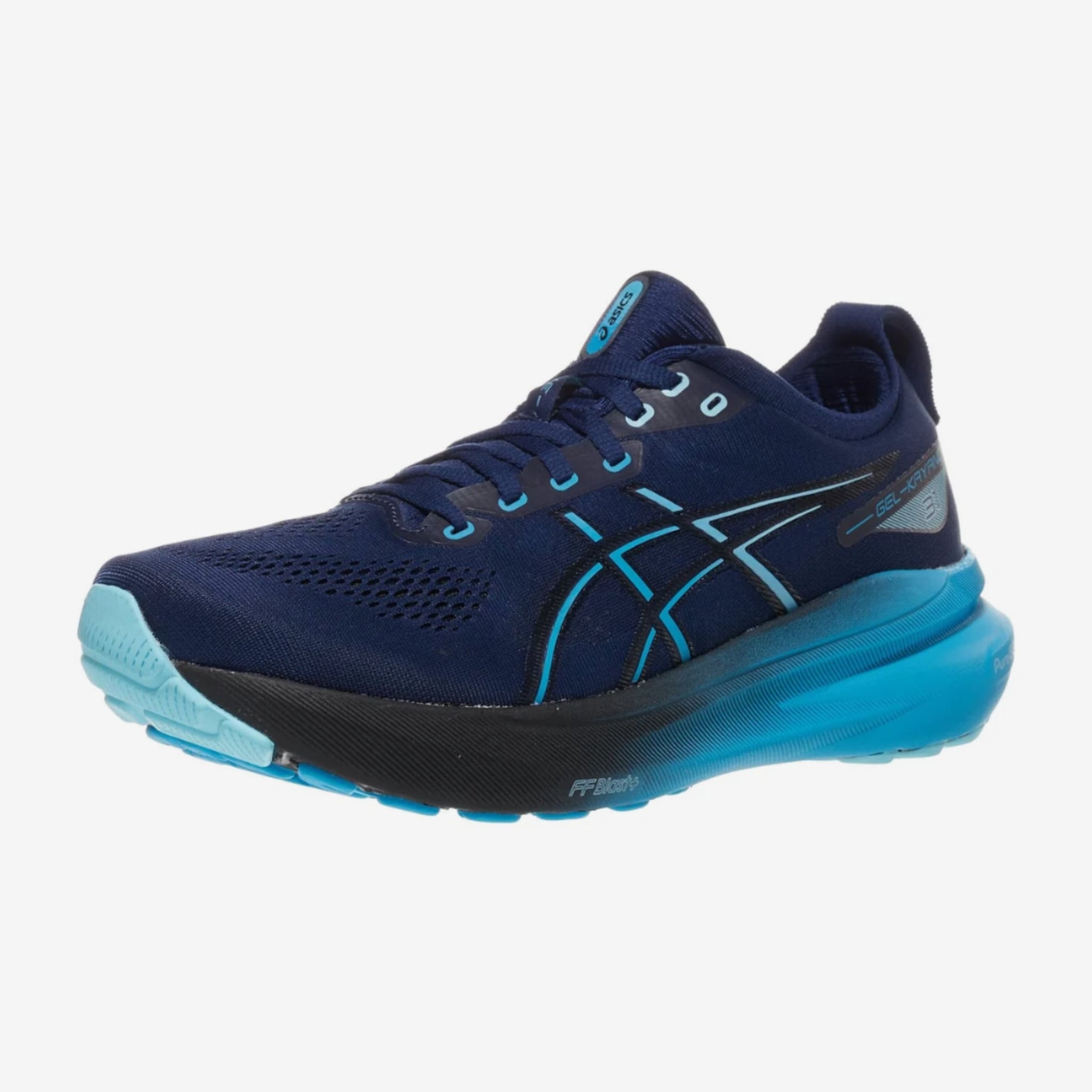Asics Gel Kayano 31