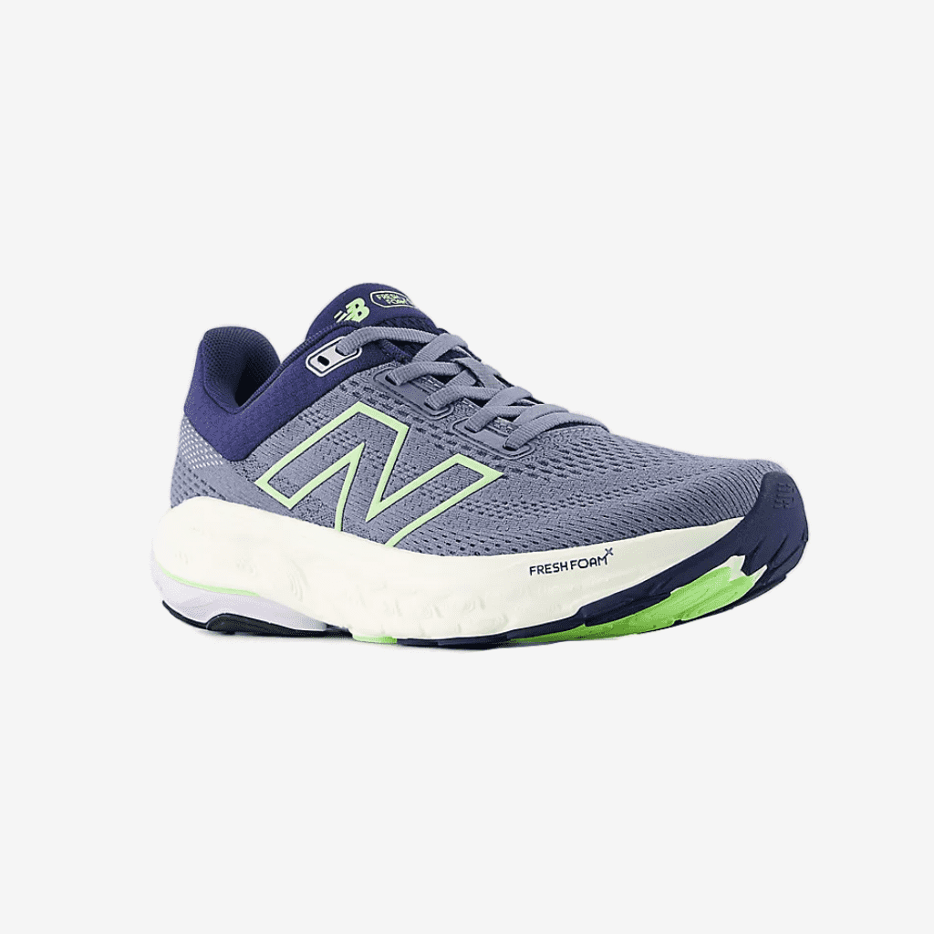 New Balance 860 v14 D