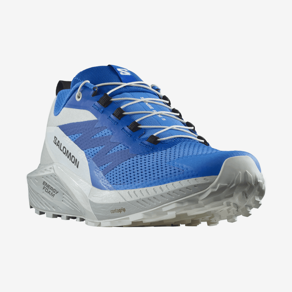 Salomon Sense Ride 5