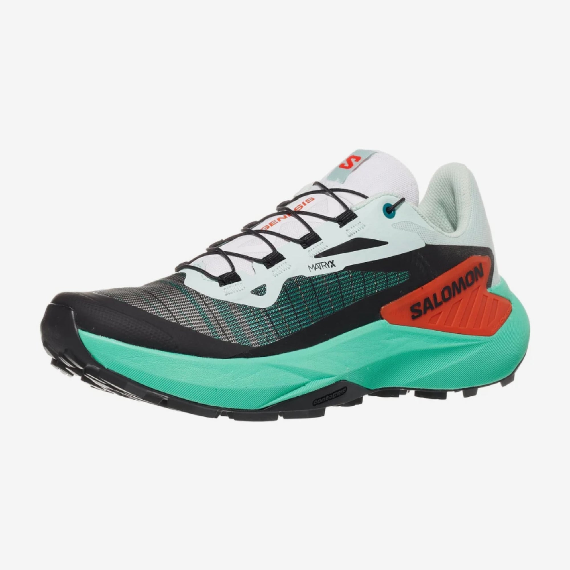 Salomon Genesis