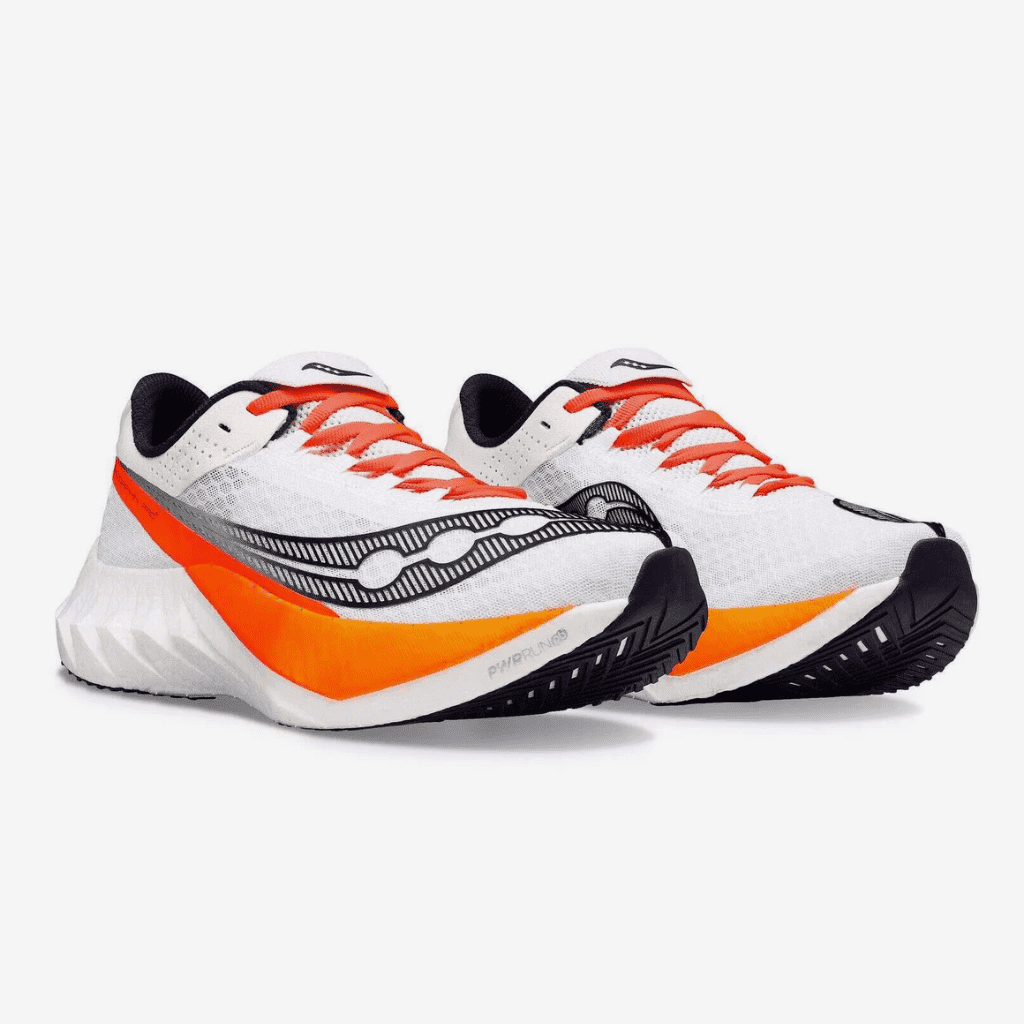 Saucony Endorphin Pro 4