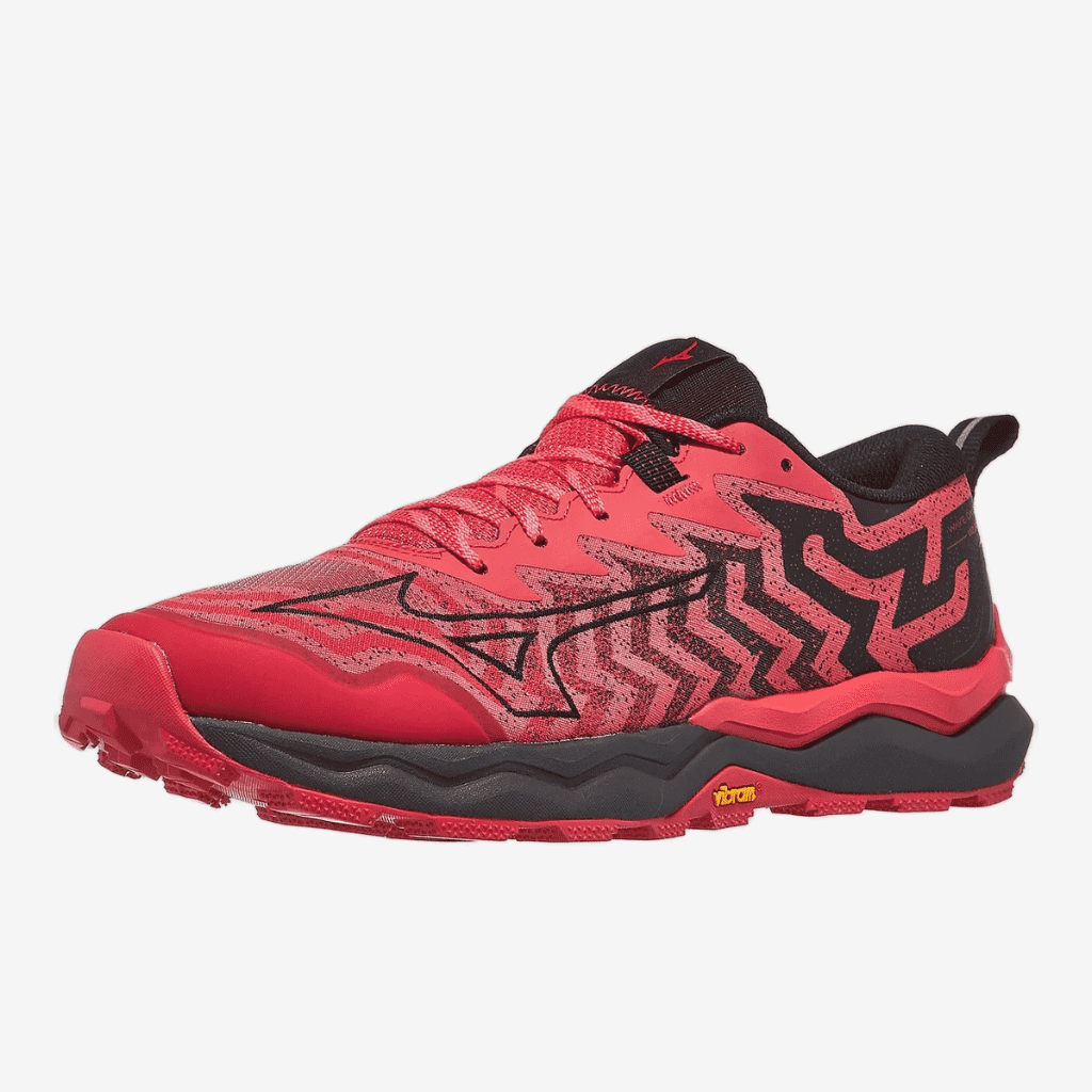 Mizuno Wave Daichi Womens Trail Running RUN Specialist Store