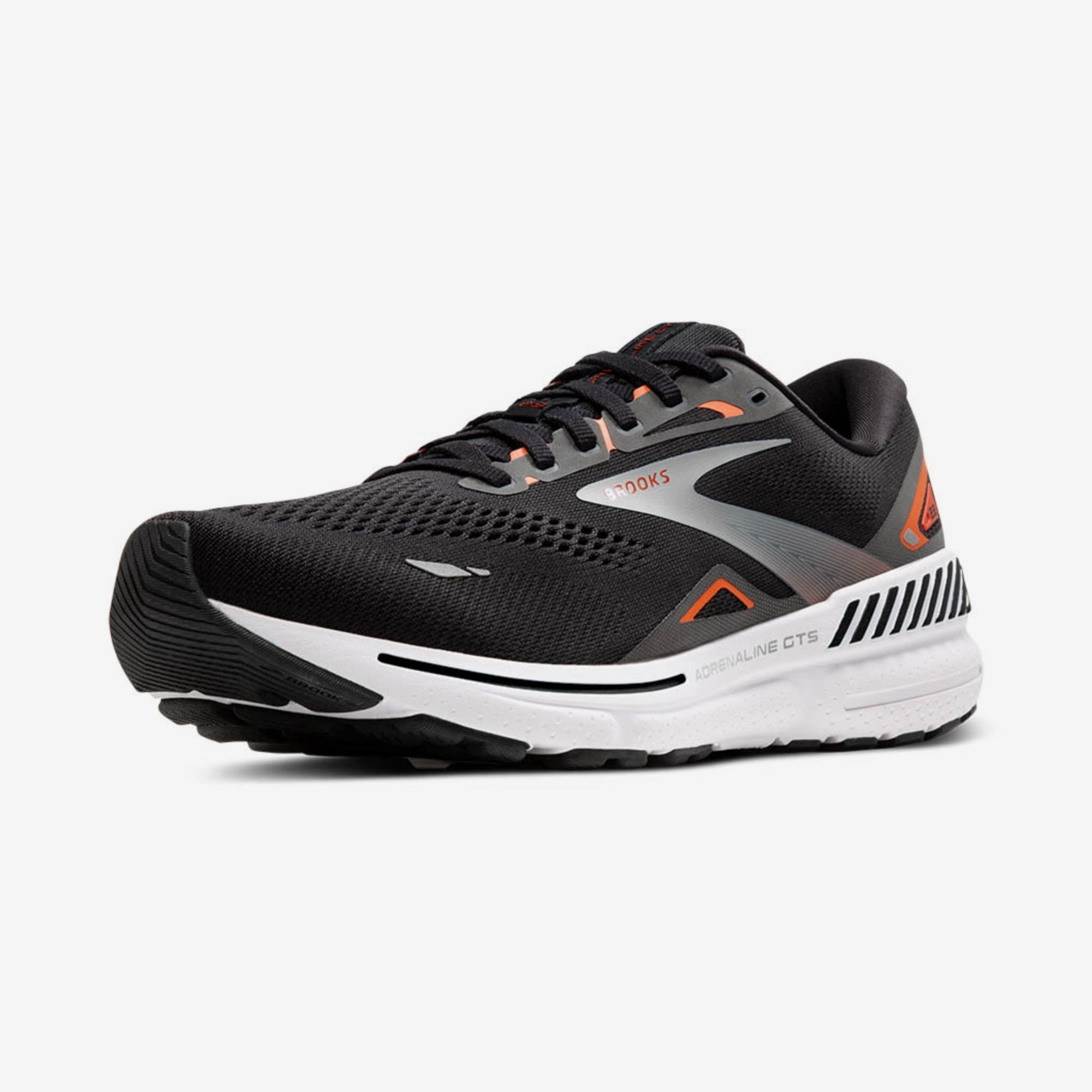 Brooks Adrenaline GTS 23