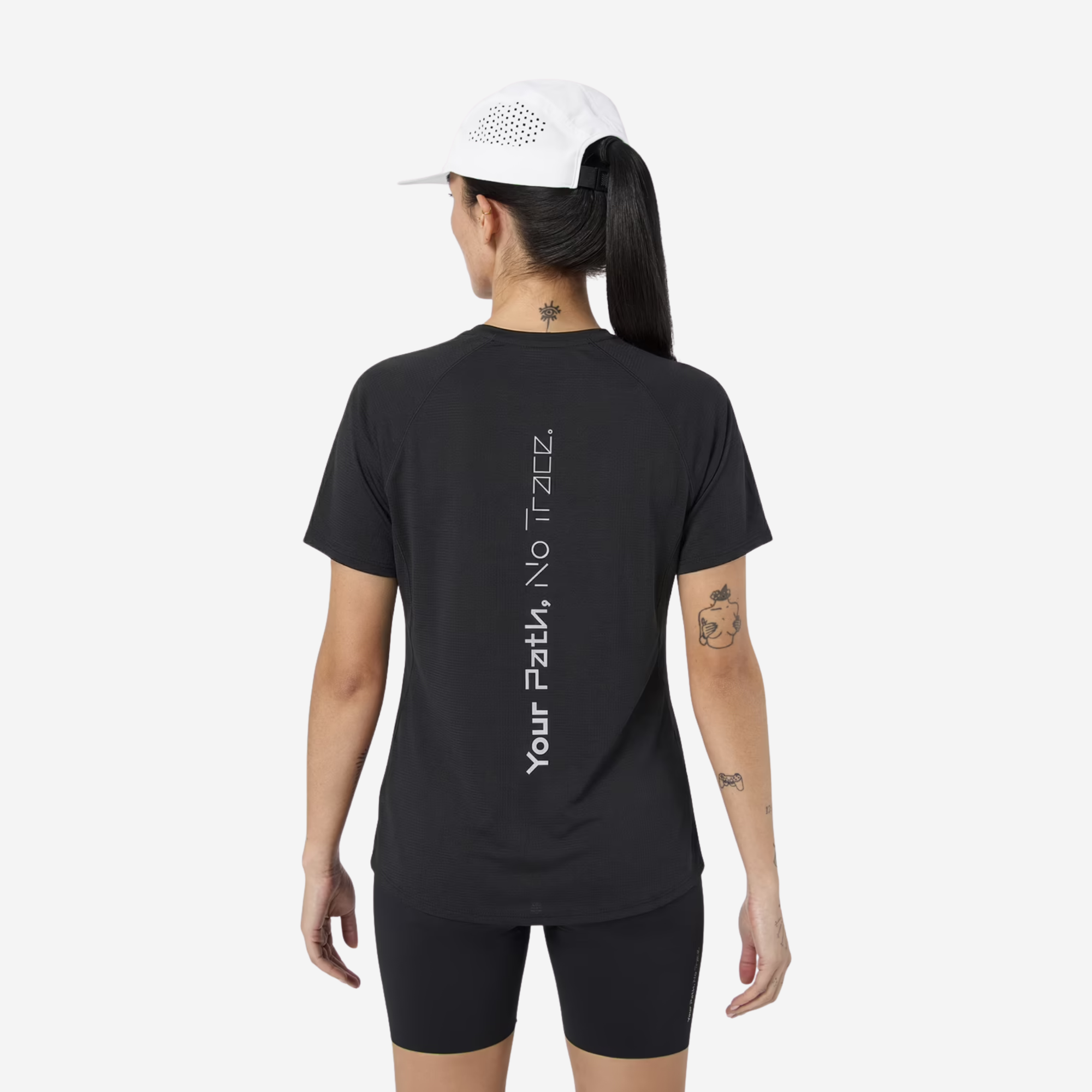 NNormal Race T-Shirt 02