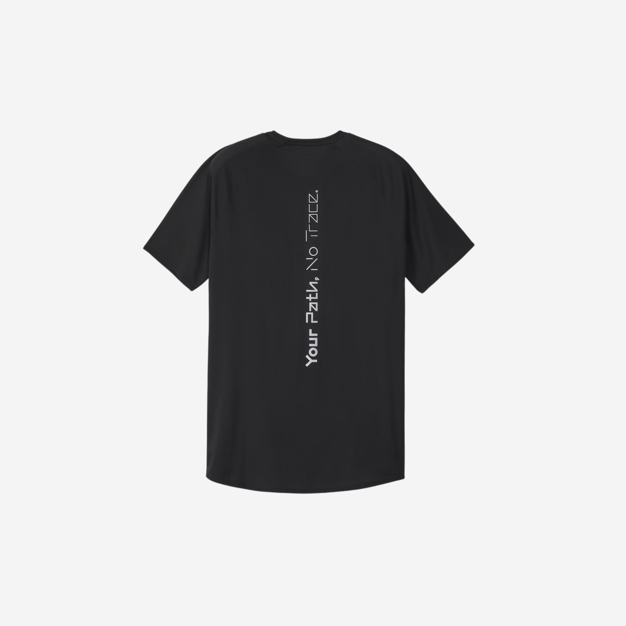 NNormal Race T-Shirt 02