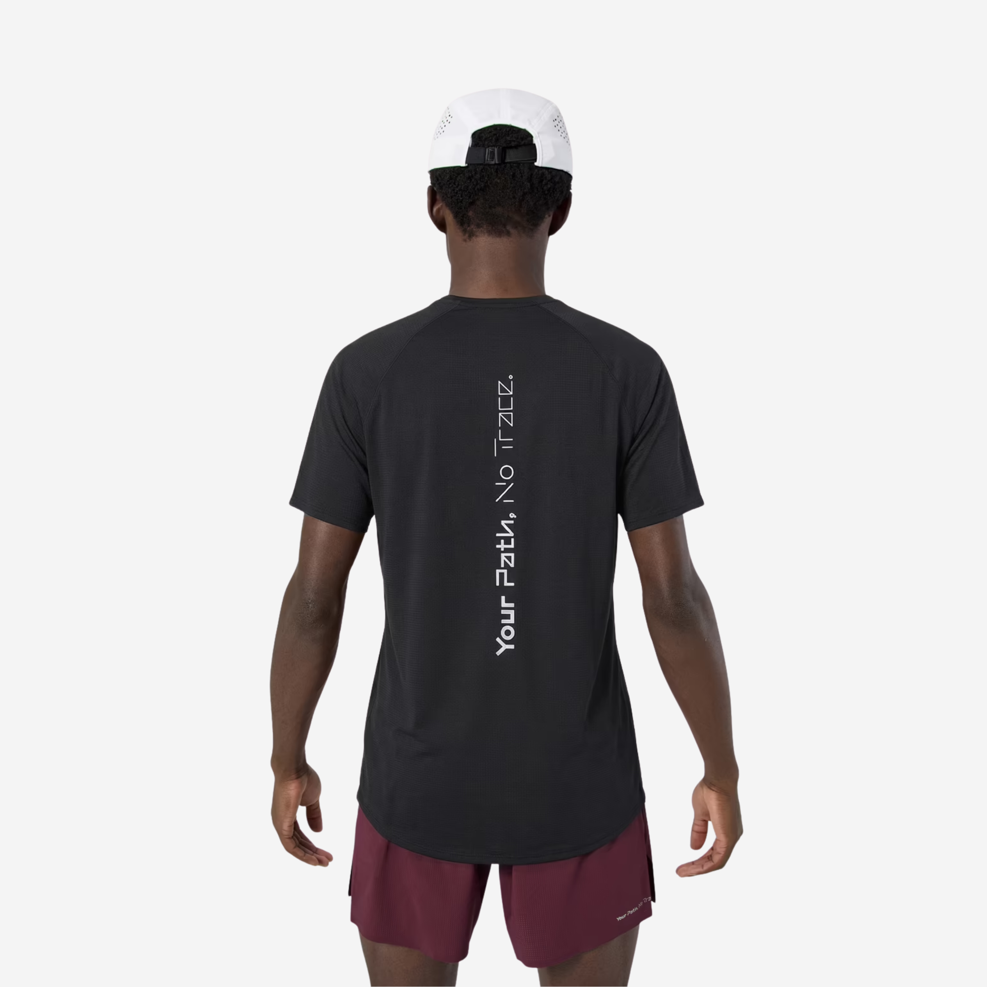 NNormal Race T-shirt 02