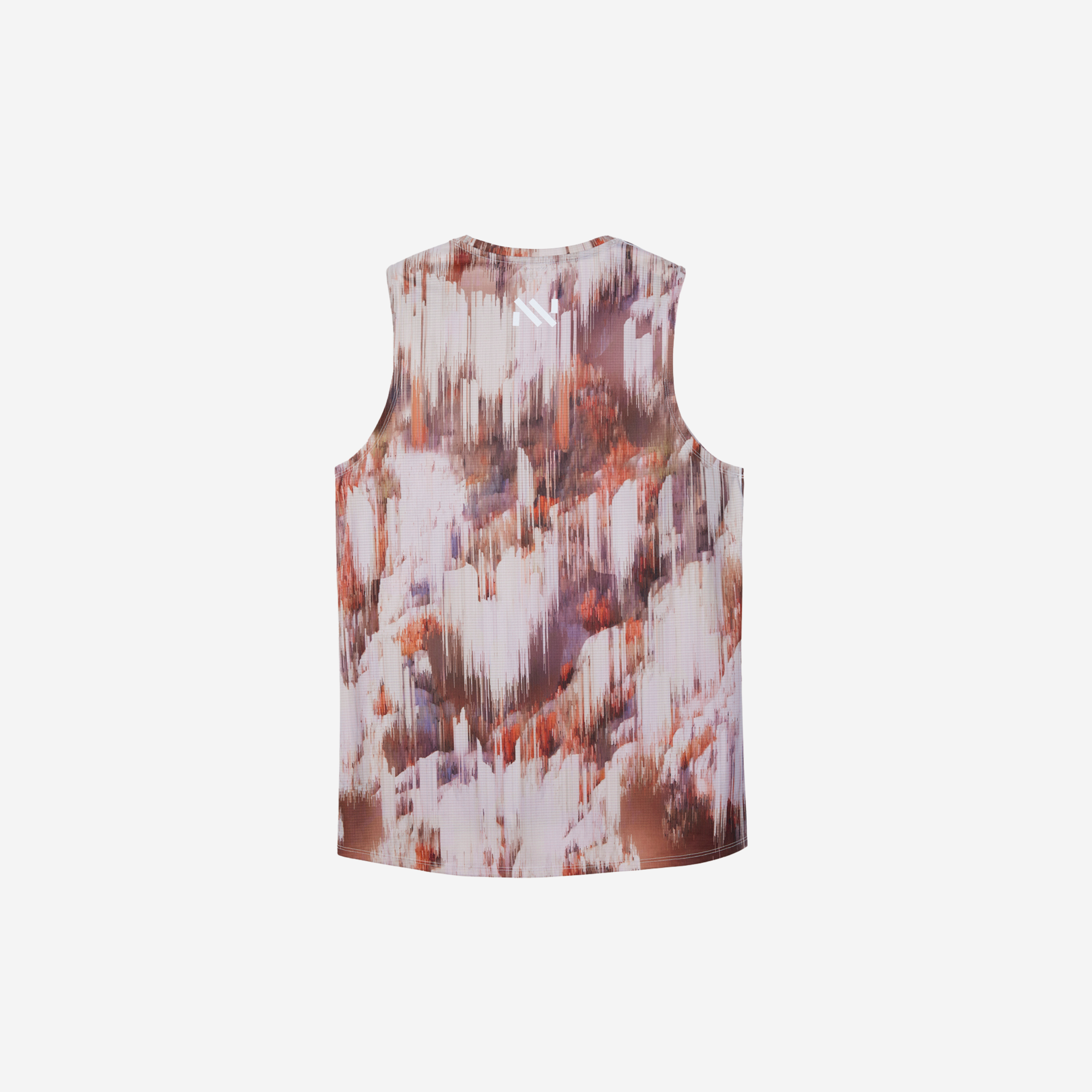 NNormal Race Tank 02