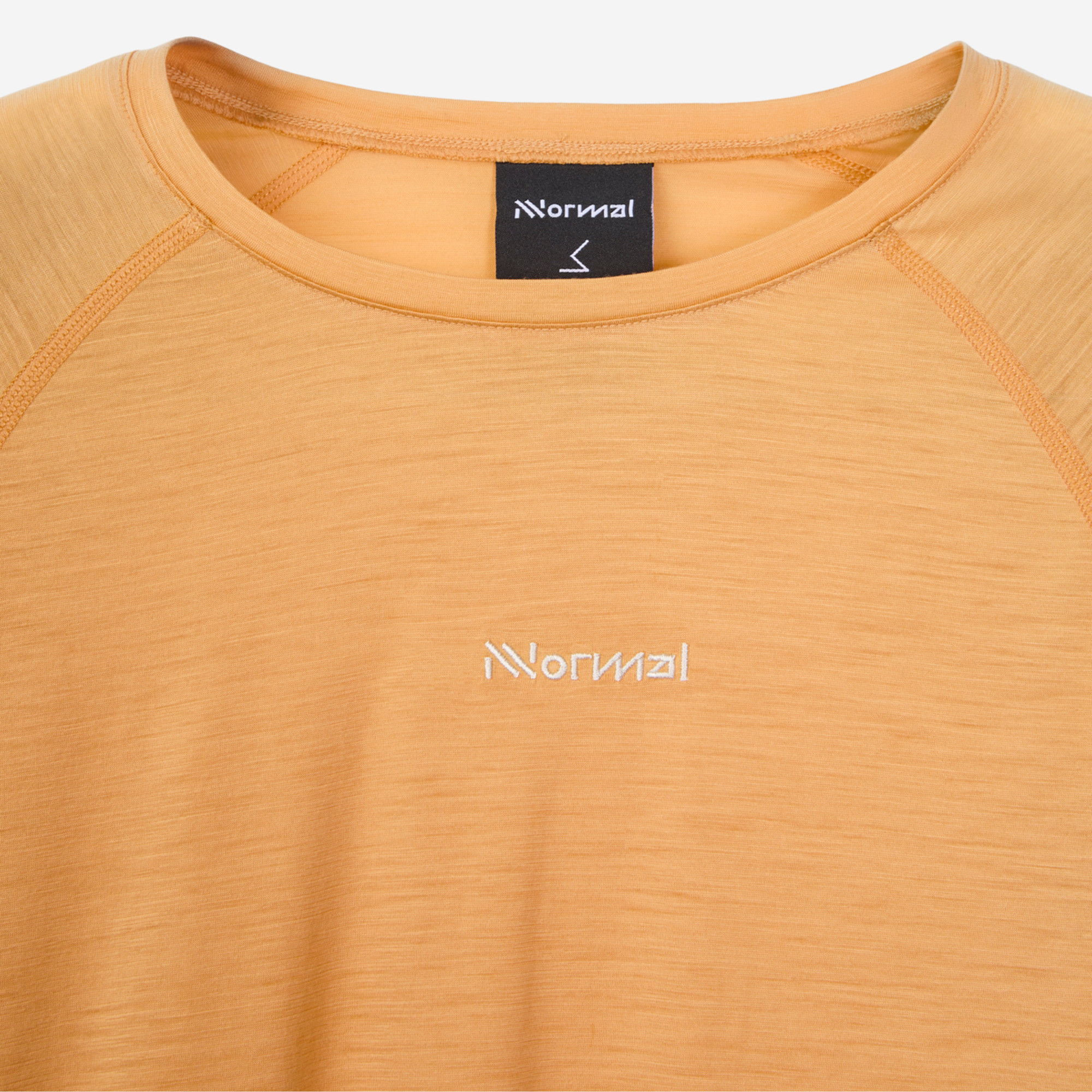 NNormal Merino Long Sleeve 02