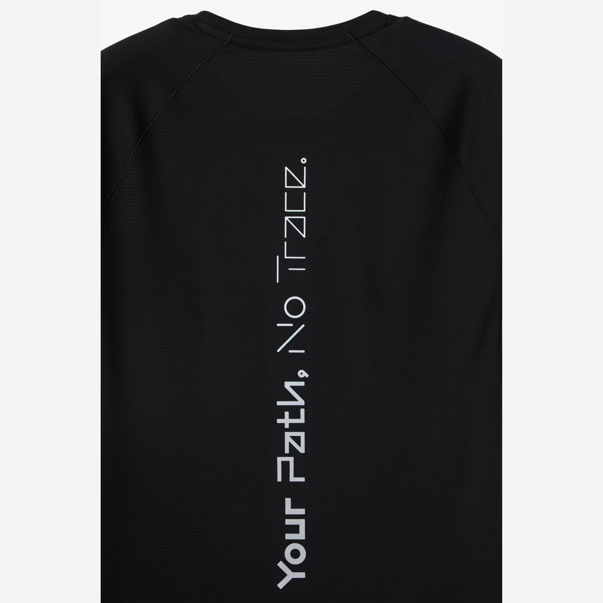 NNormal Race T-Shirt 02