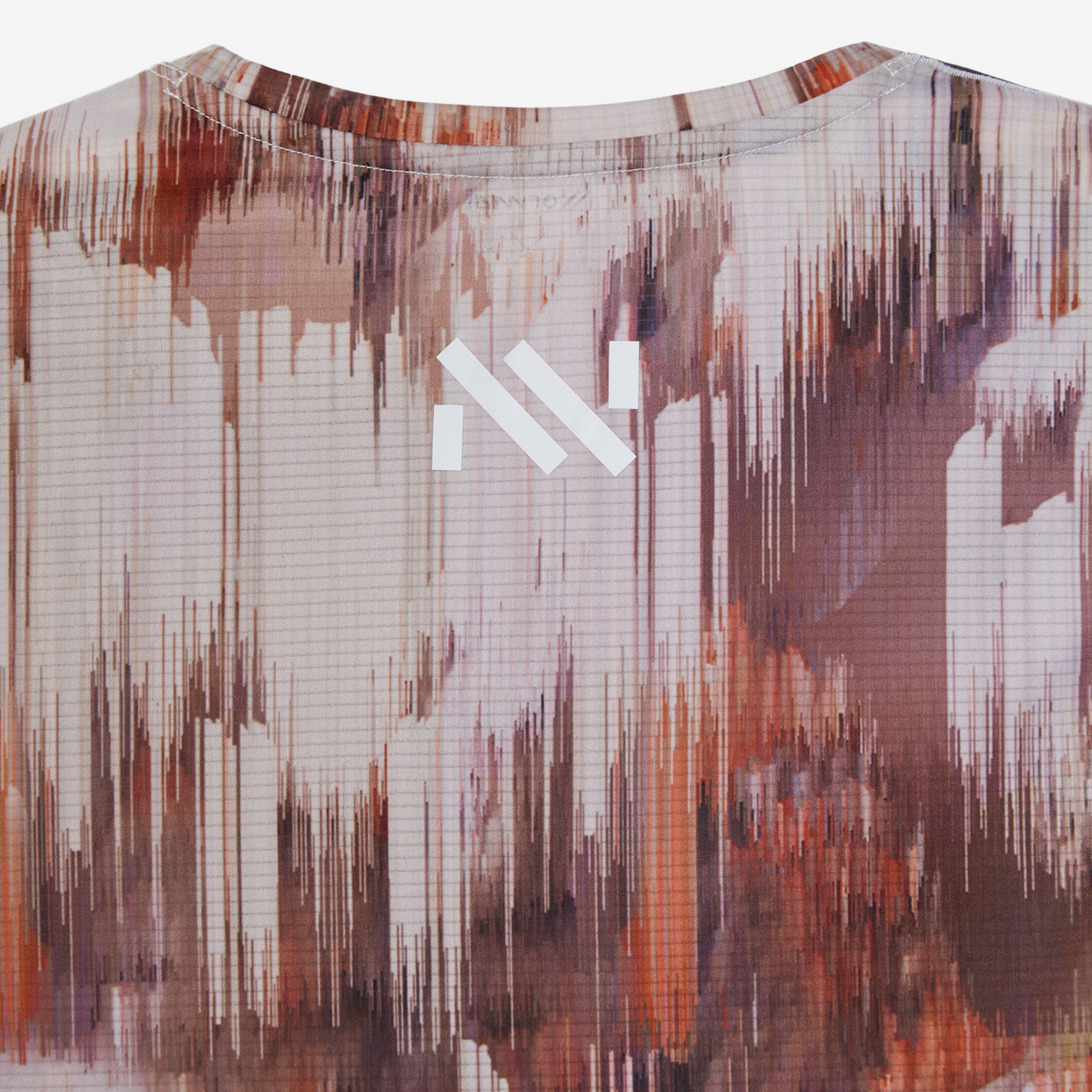 NNormal Race Tank 02