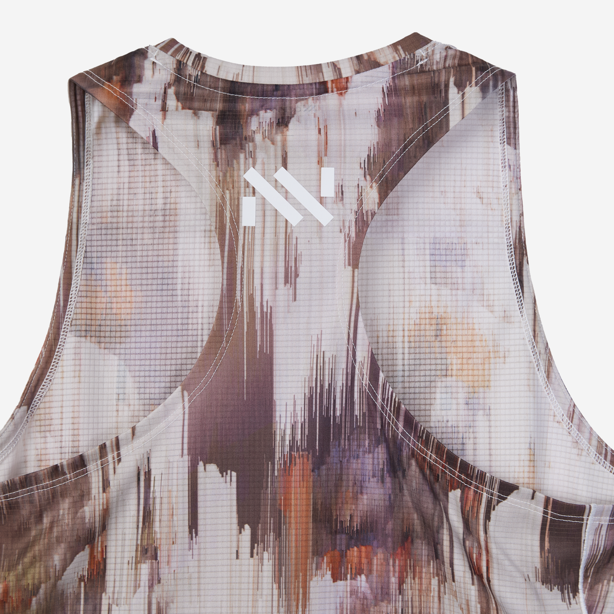NNormal Race Tank 02