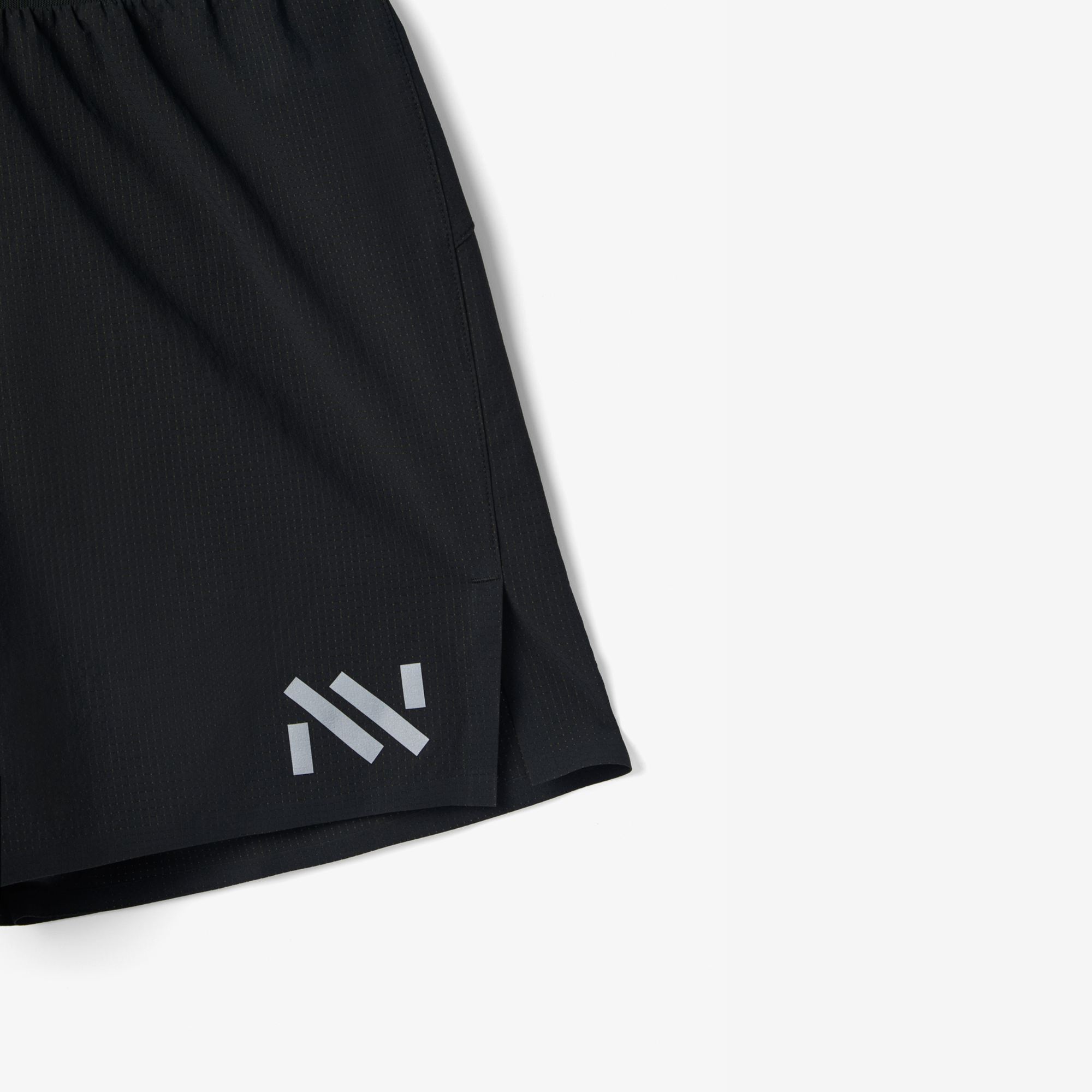 NNormal Race Short 02