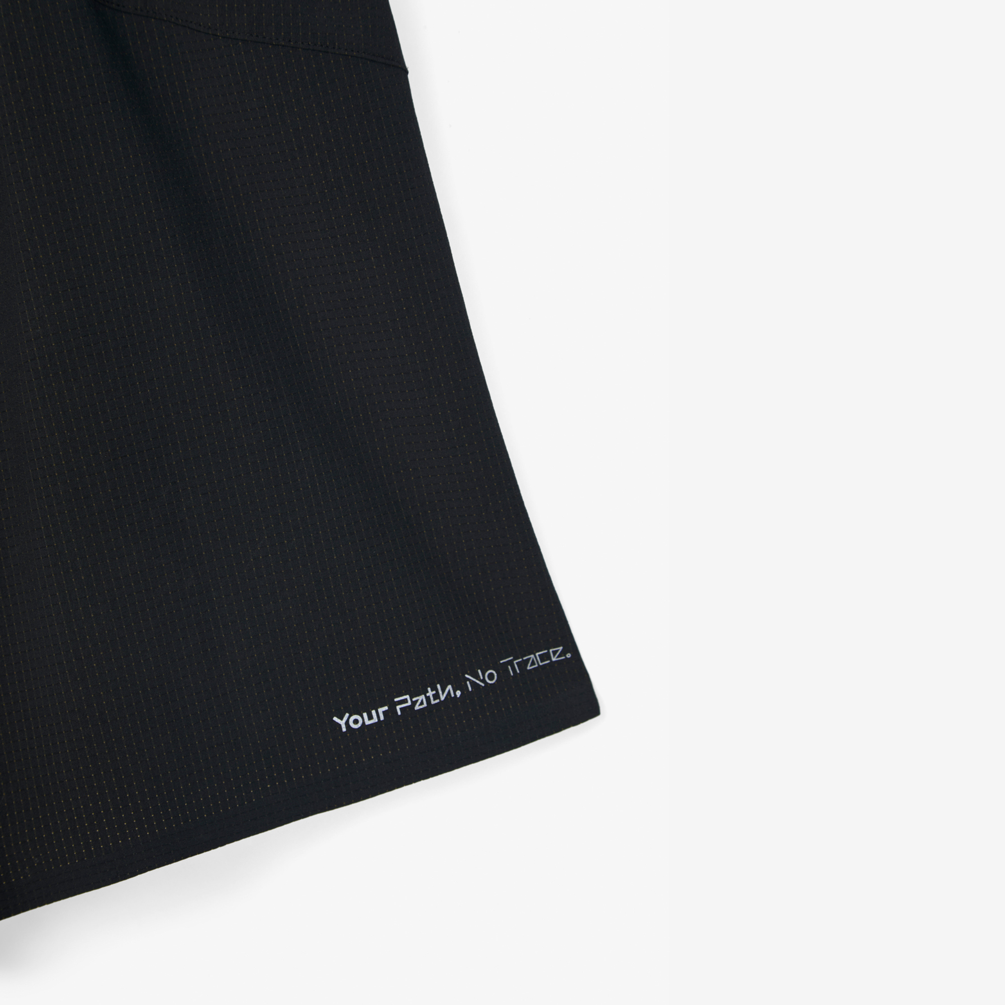 NNormal Race Short 02