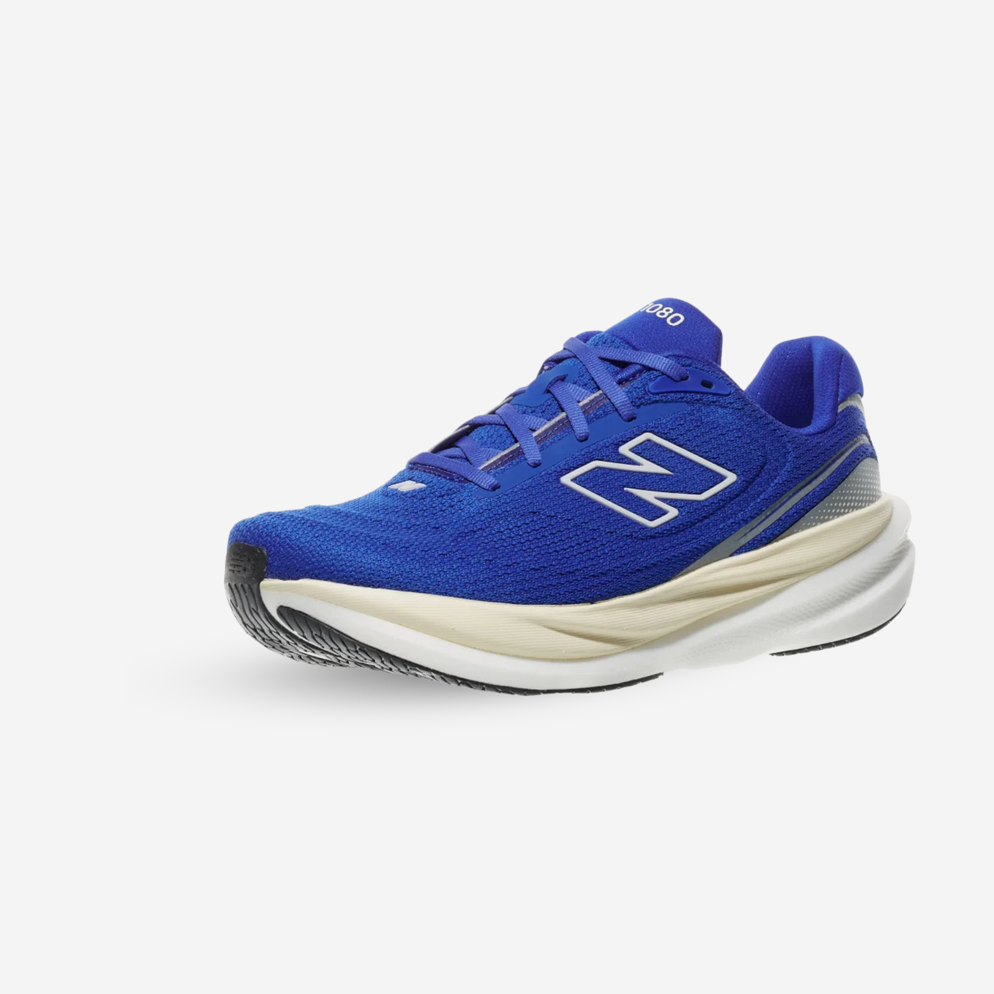 New Balance 1080 V15