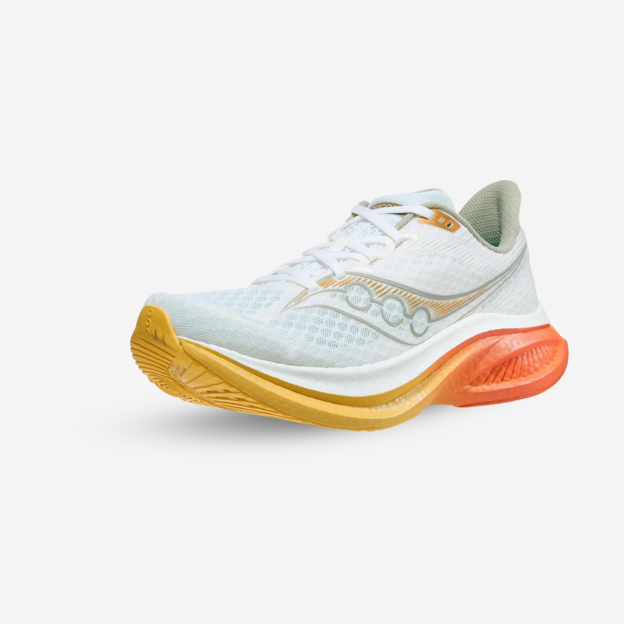 Saucony Endorphin Speed 5