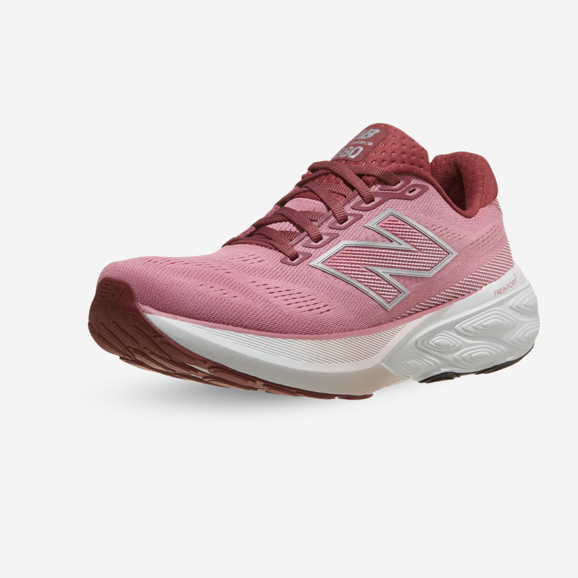 New Balance 880 v15 B