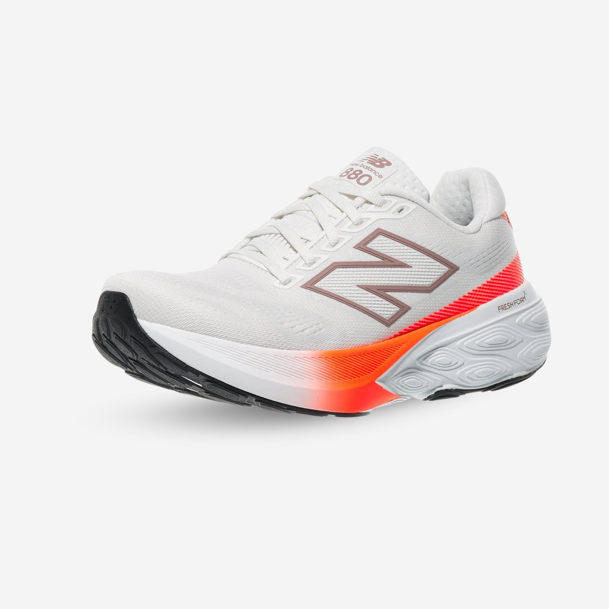 New Balance 880 v15 B