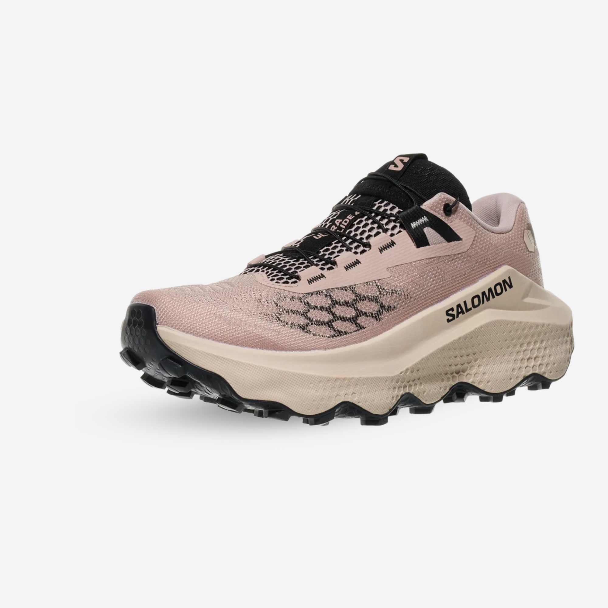 Salomon Ultra Glide 4