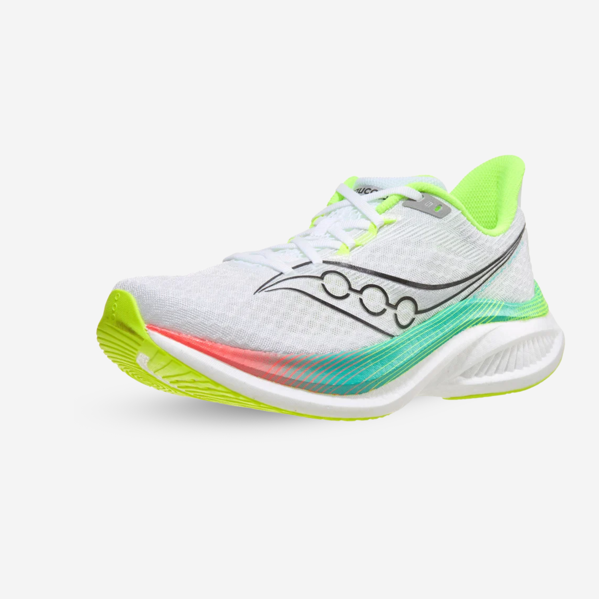 Saucony Endorphin Speed 5