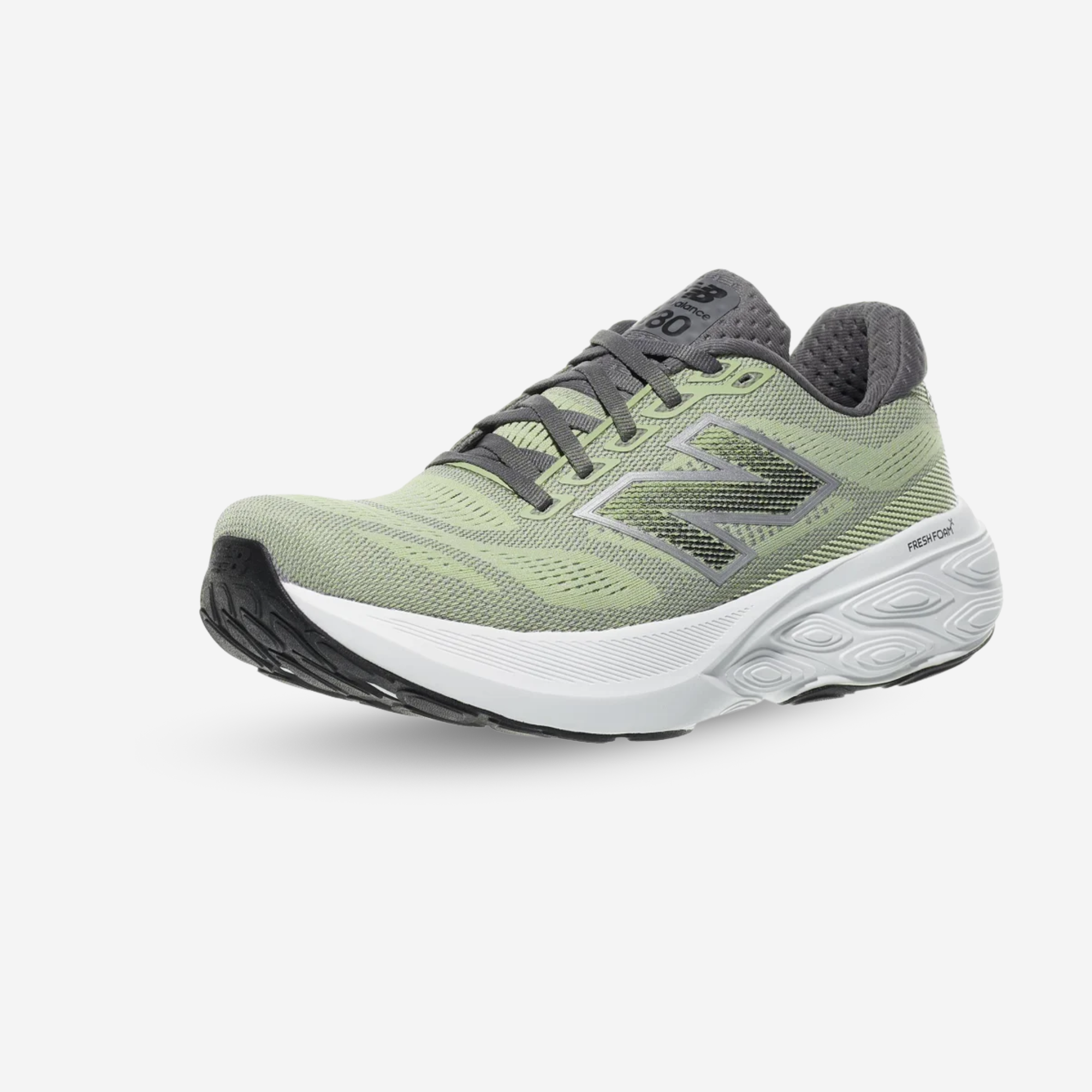 New Balance 880 V15 D