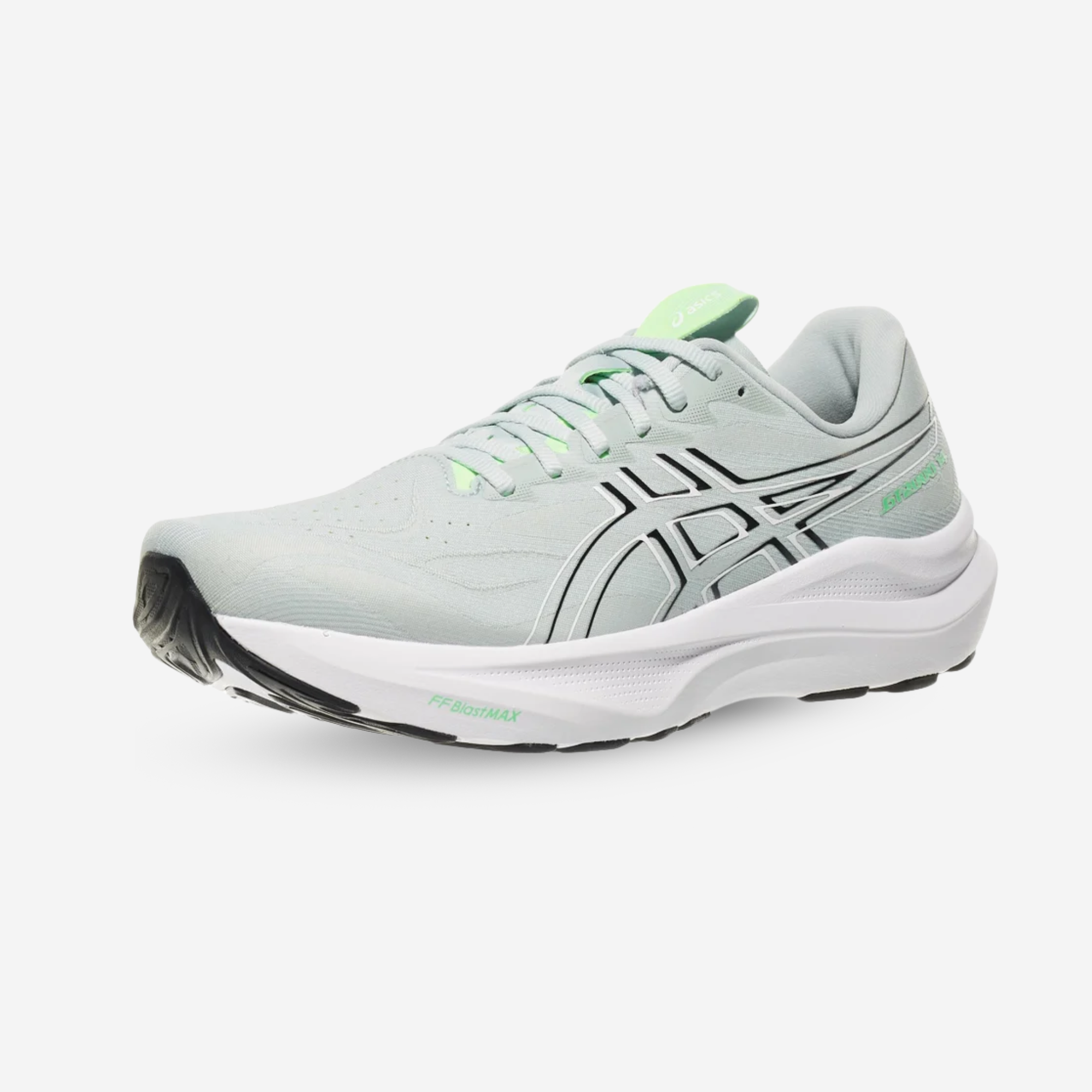Asics GT-2000 14