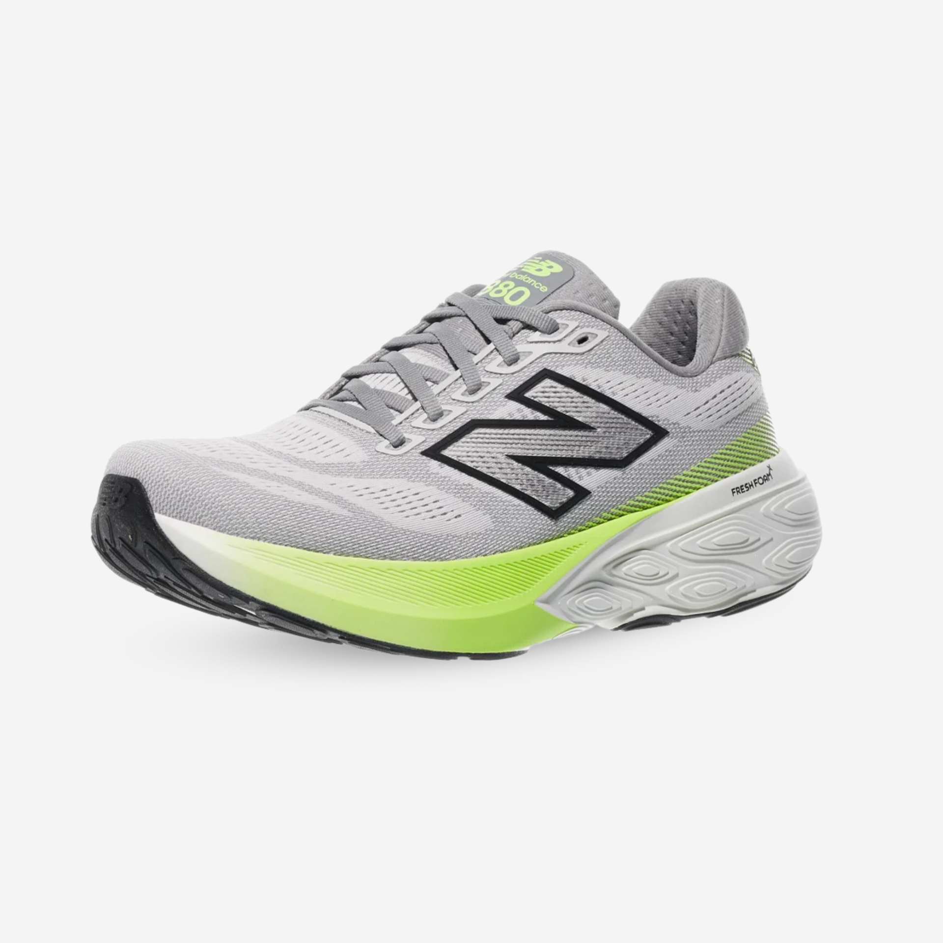 New Balance 880 V15 D