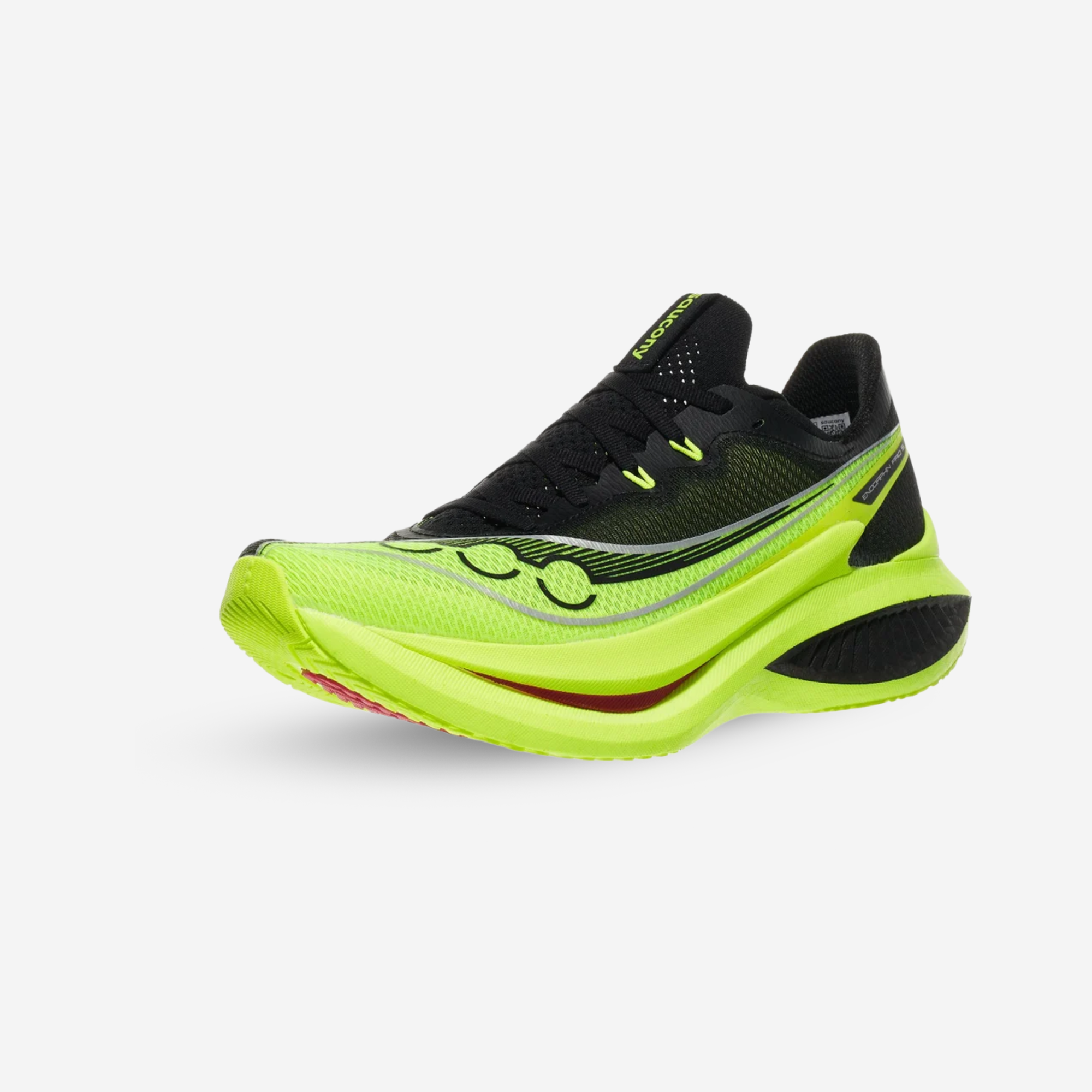 Saucony Endorphin Pro 5