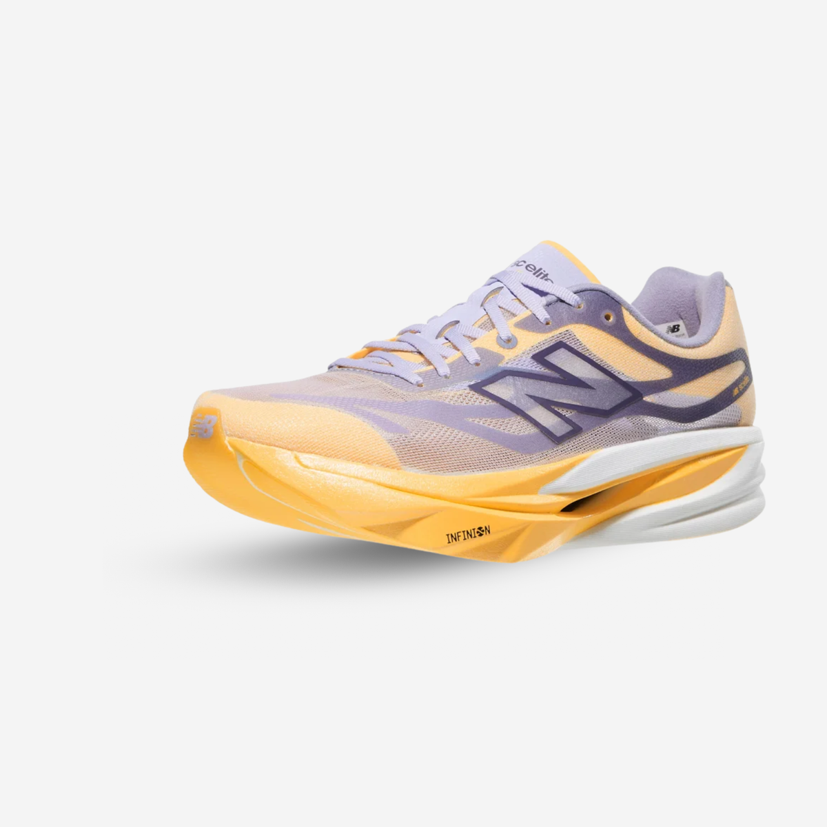 New Balance SuperComp Elite V6