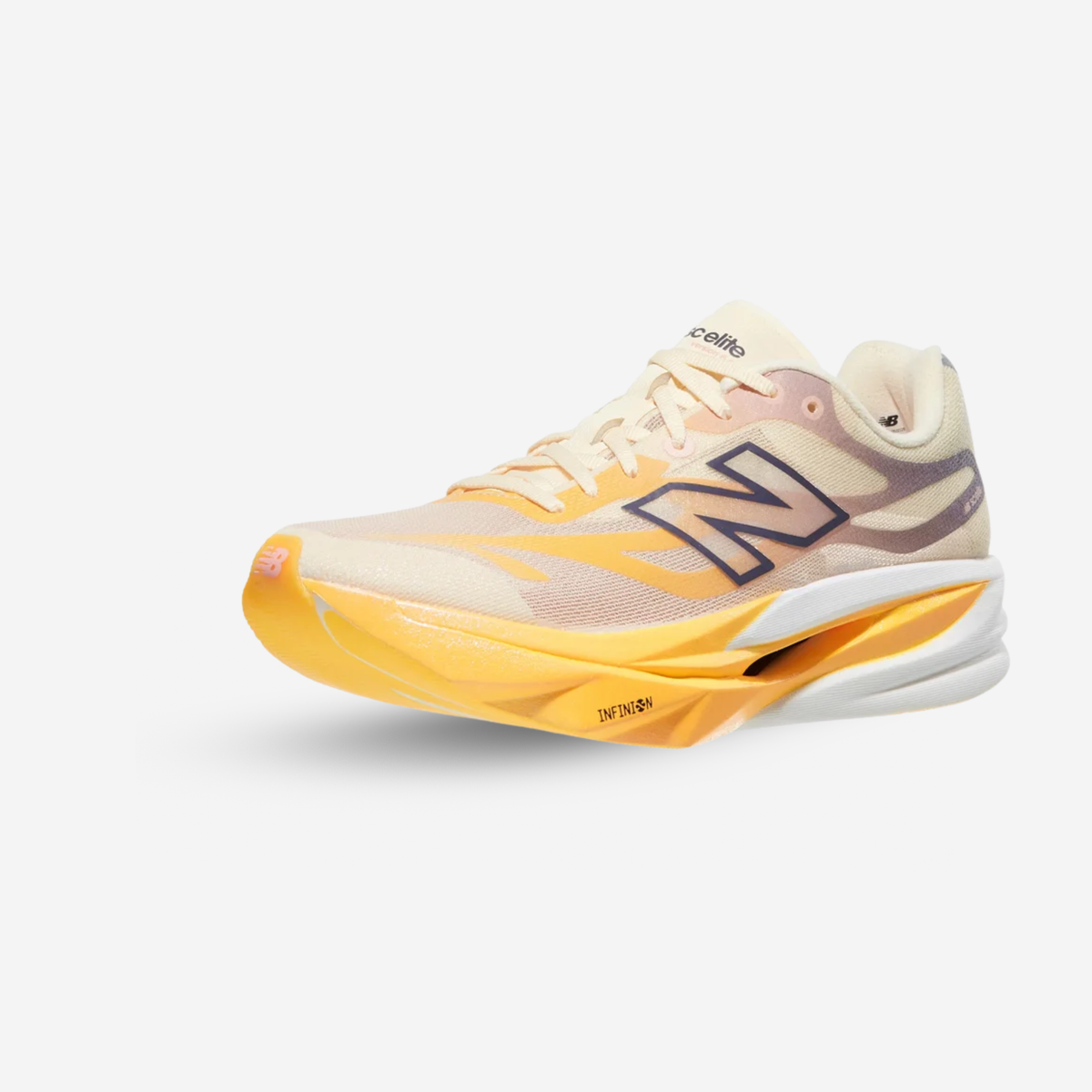 New Balance Supercomp Elite V6