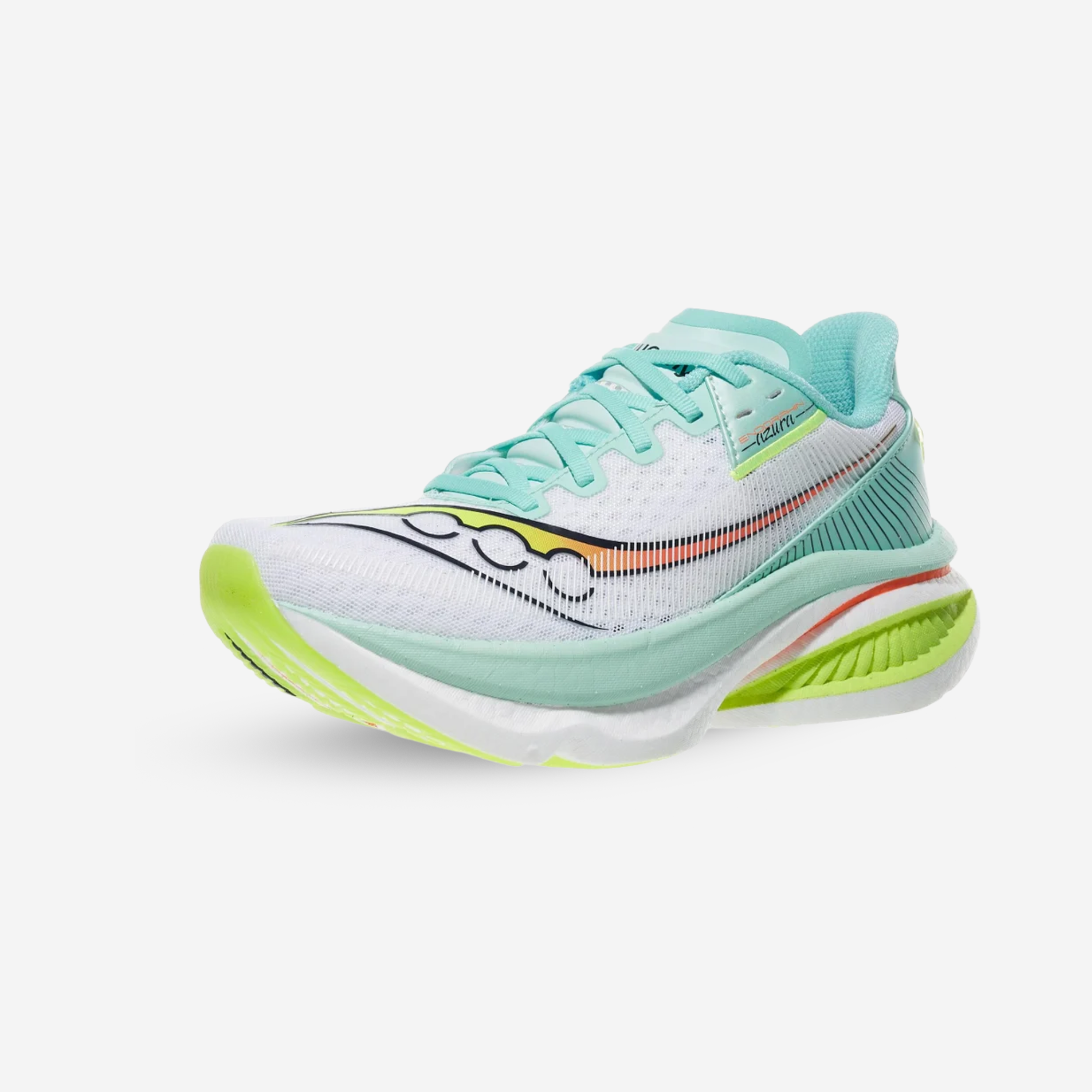 Saucony Endorphin Azura