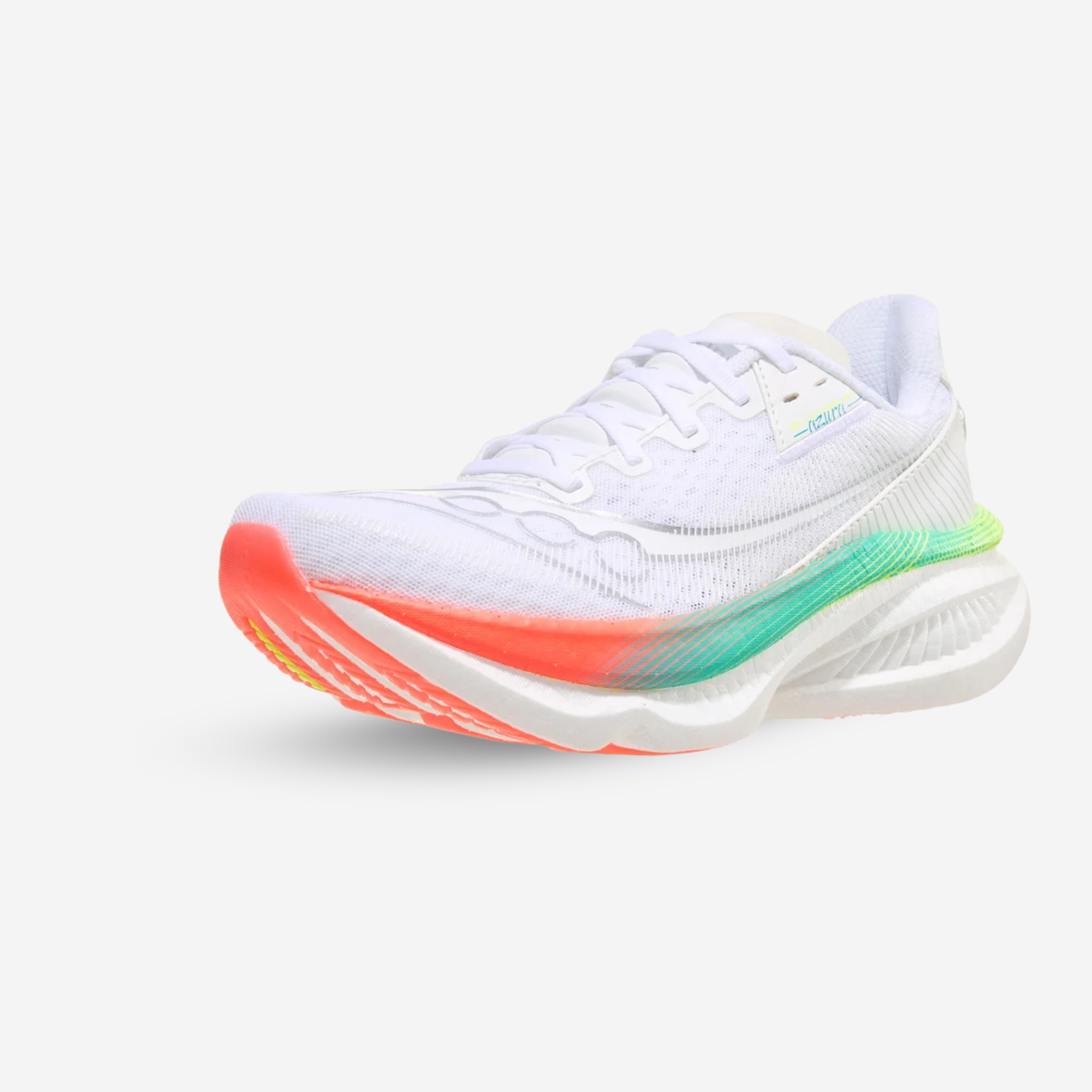Saucony Endorphin Azura