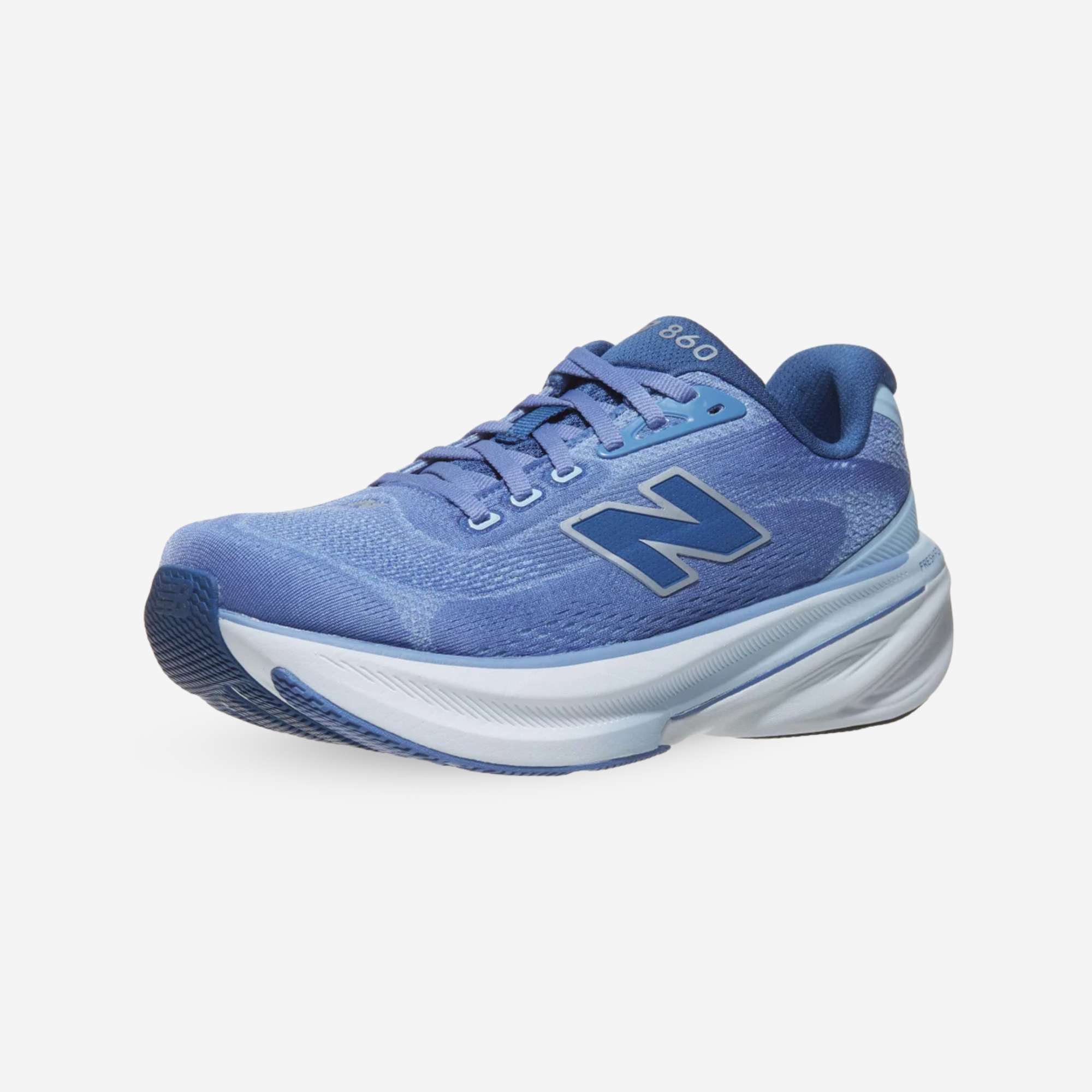 New Balance 860 v15 D WIDE