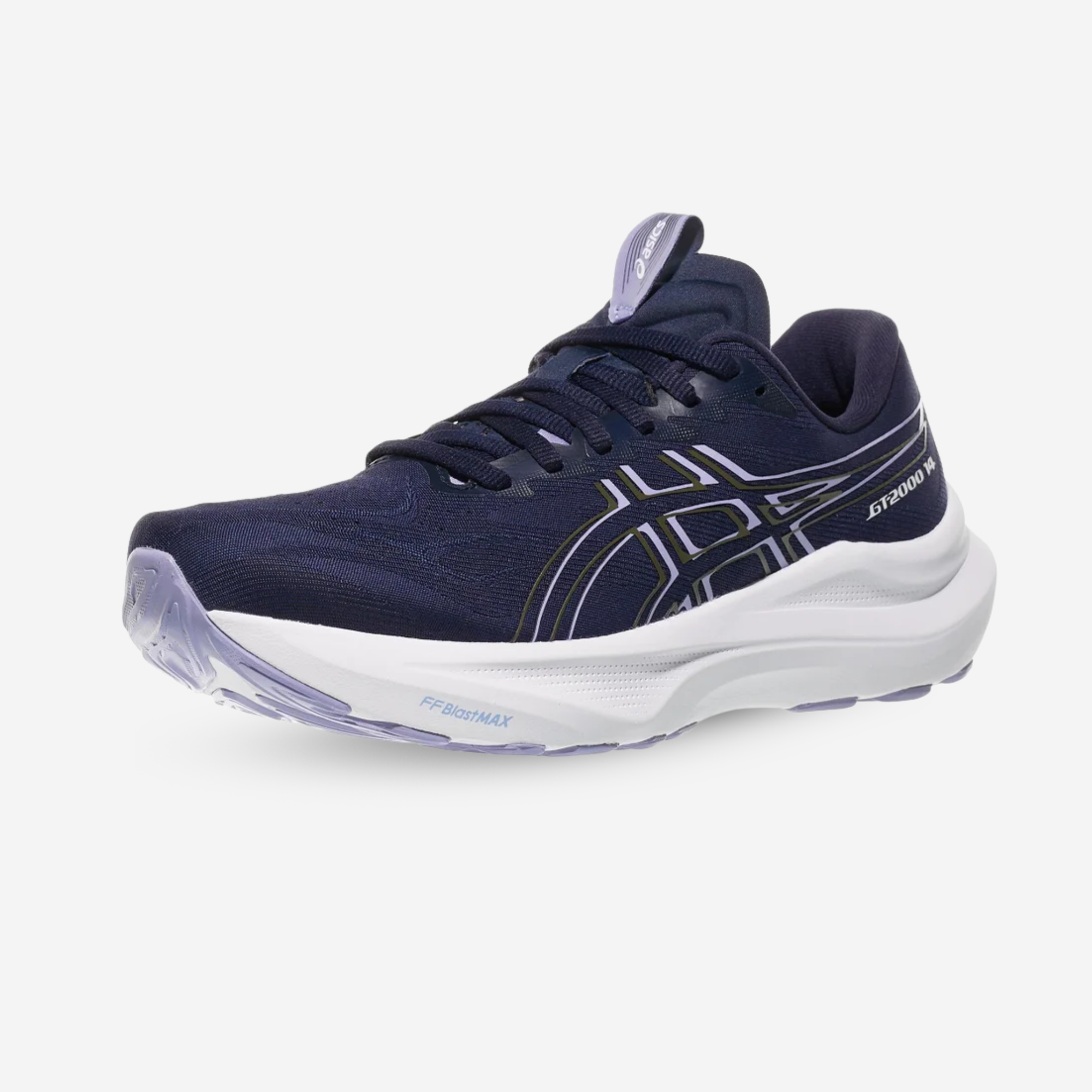 Asics GT-2000 14
