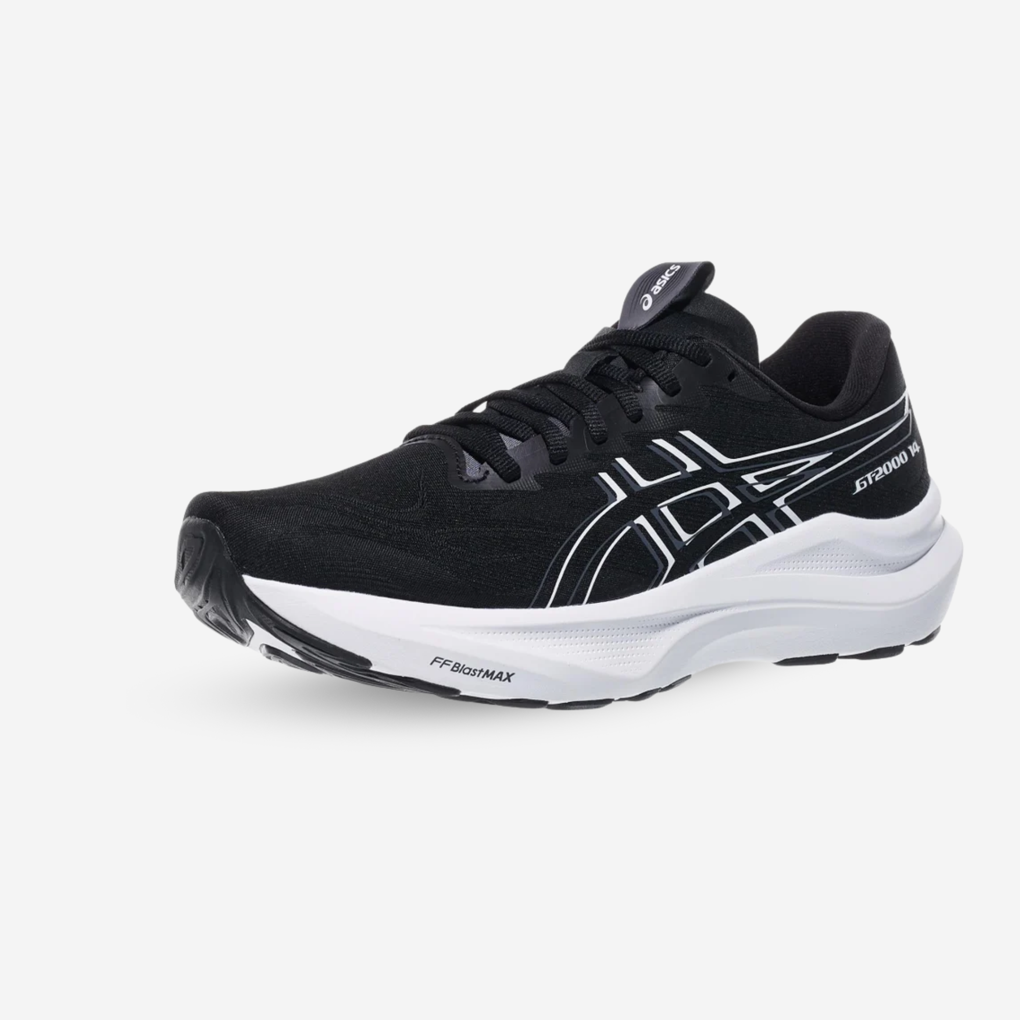 Asics GT-2000 14