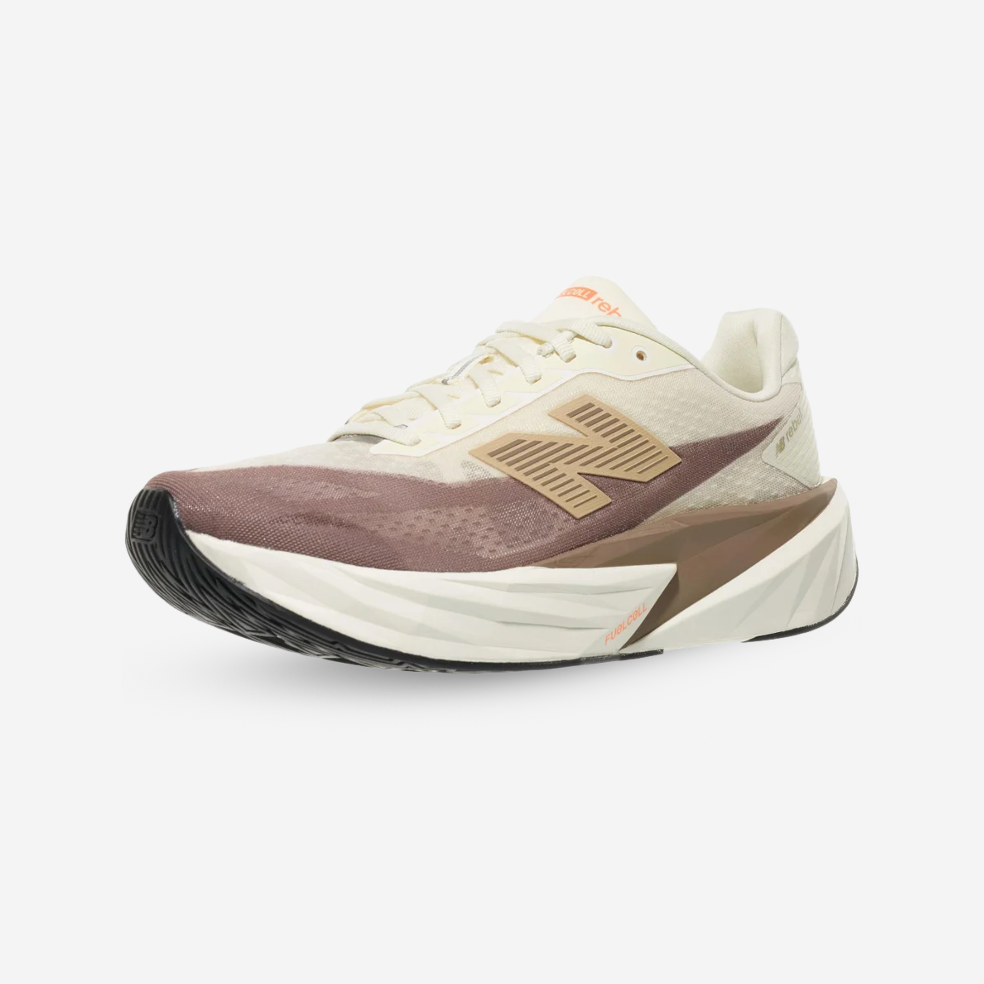 New Balance Rebel v5