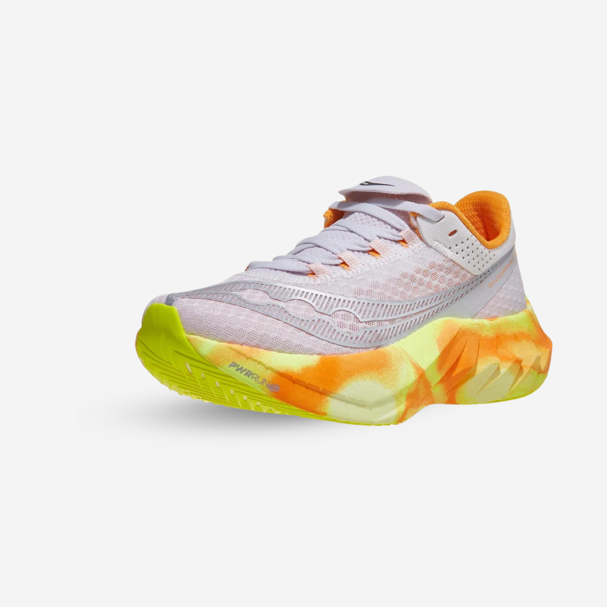 Saucony Endorphin Pro 4