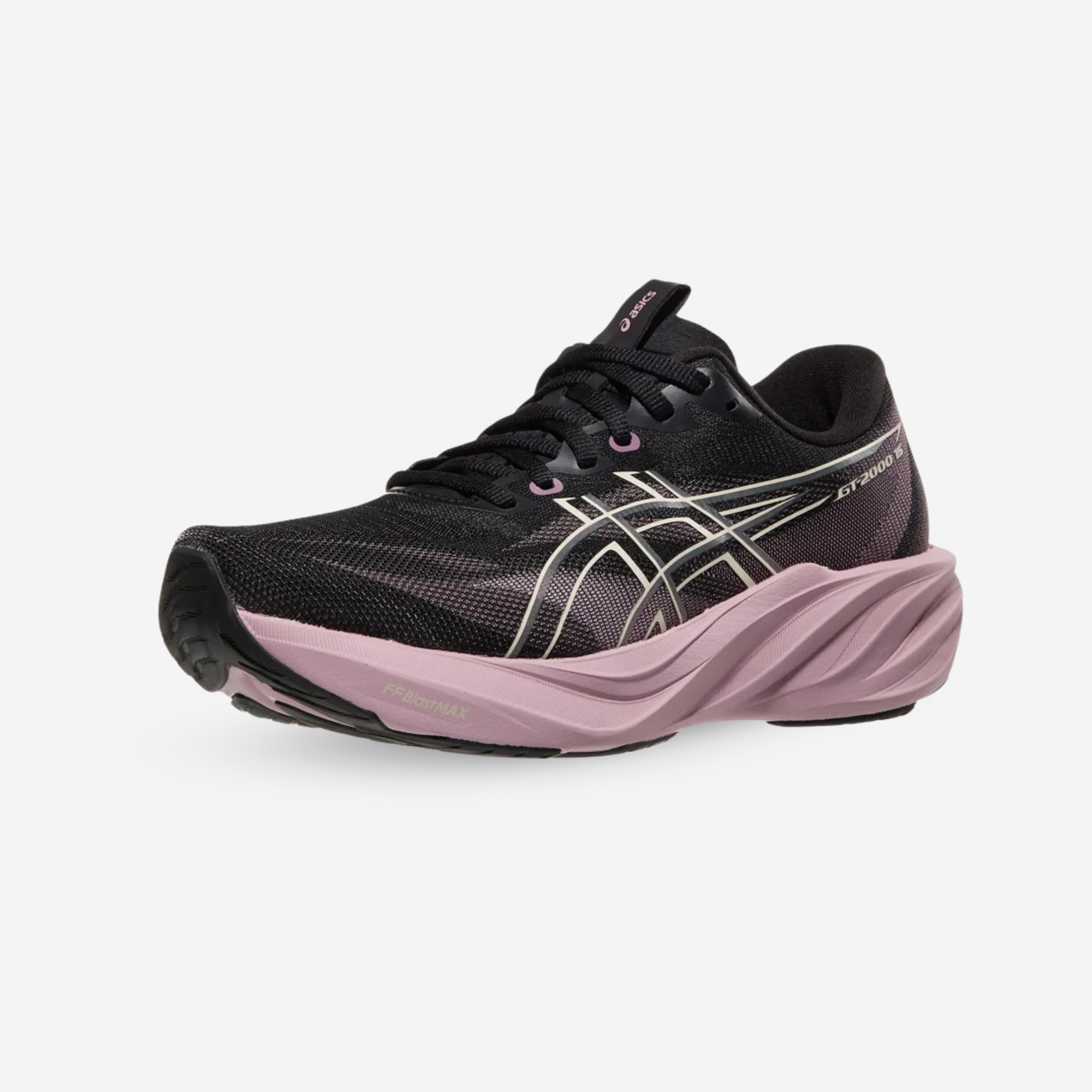 Asics GT-2000 15