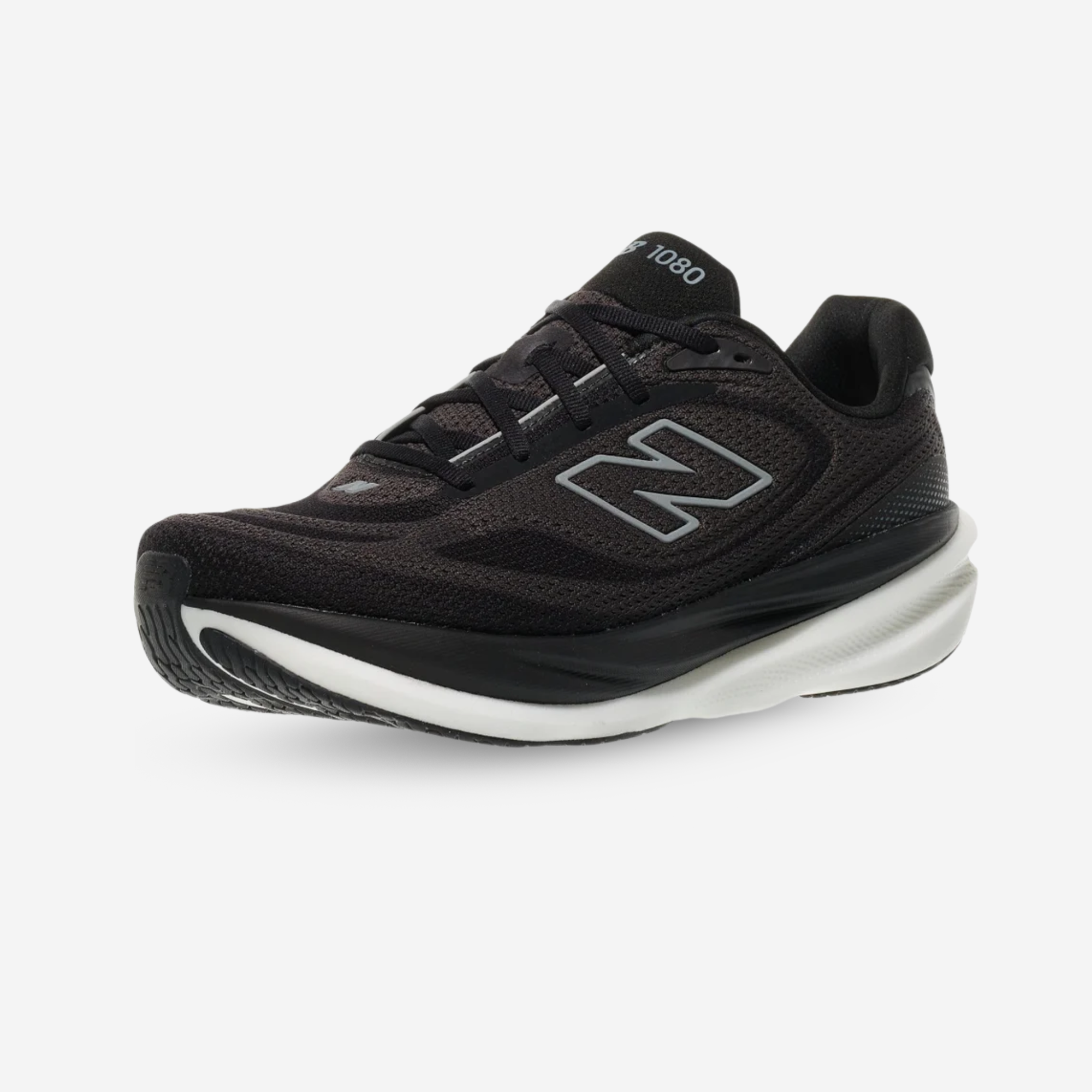 New Balance 1080 V15 2E