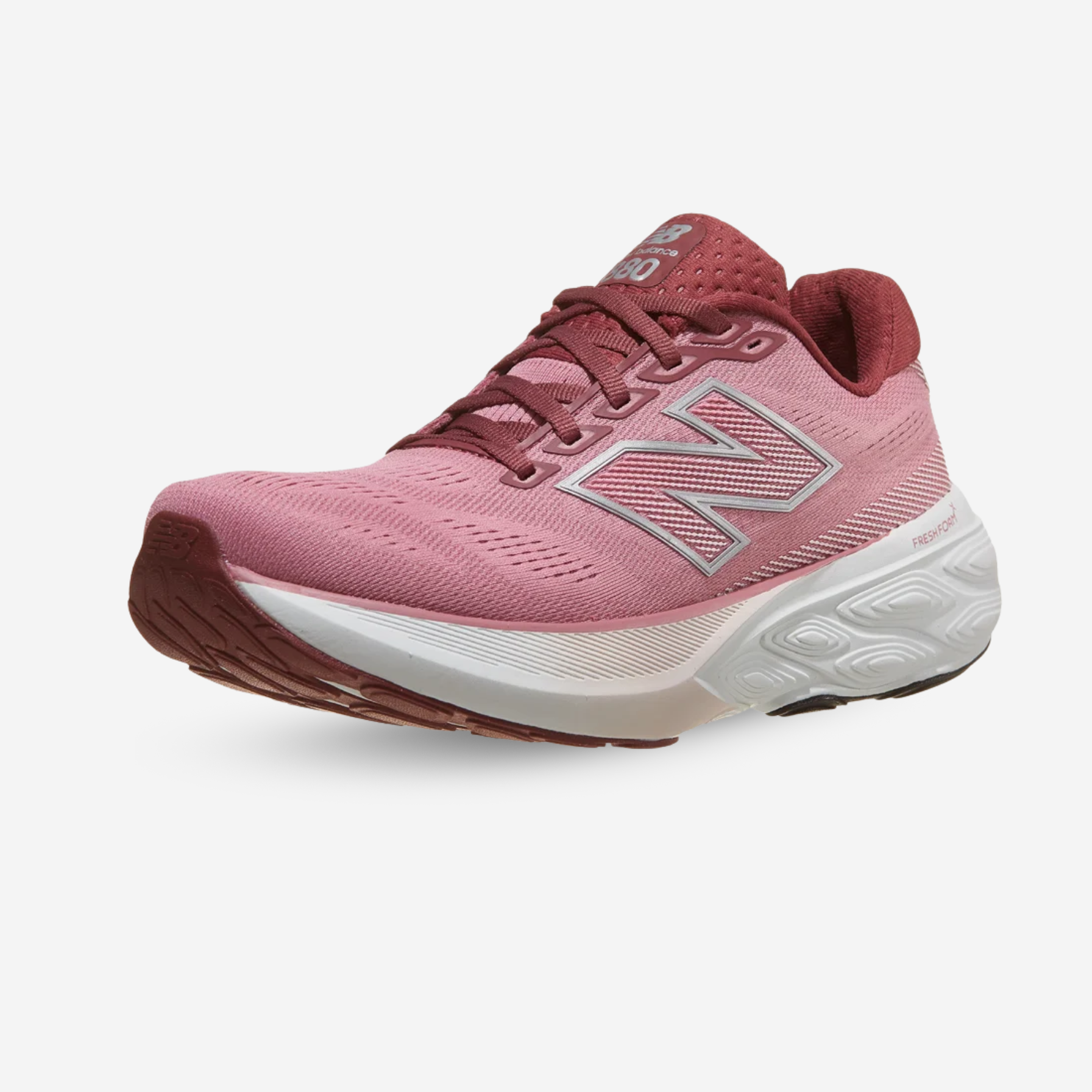 New Balance 880 v15 D
