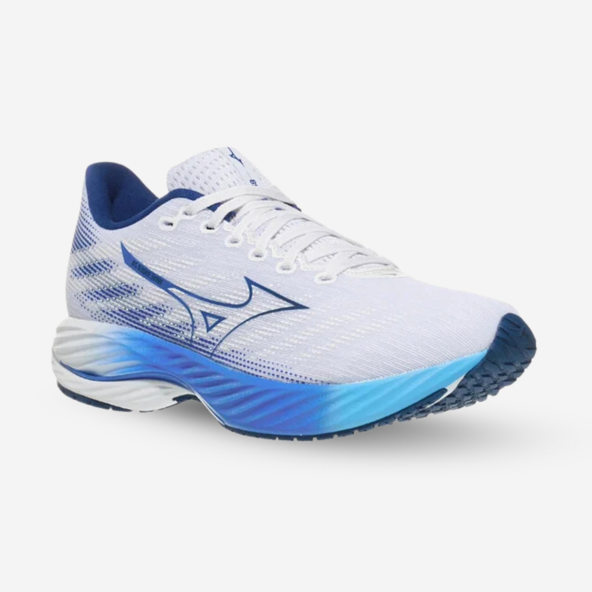 Mizuno Wave Rider 28
