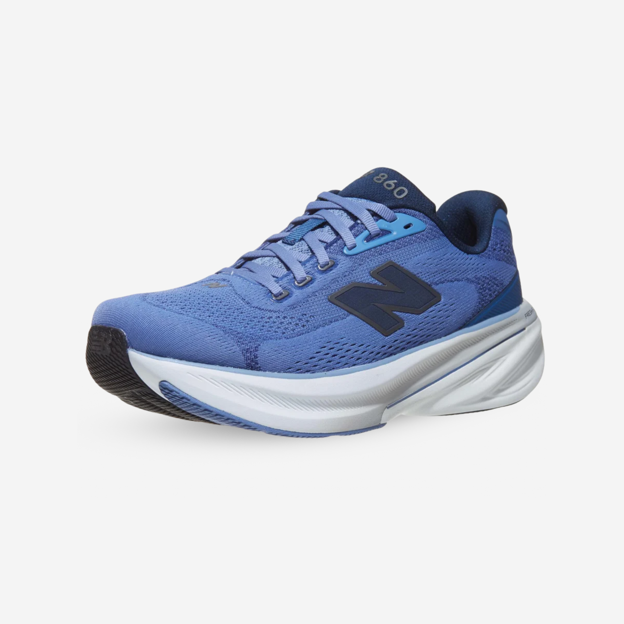 New Balance 860 V15