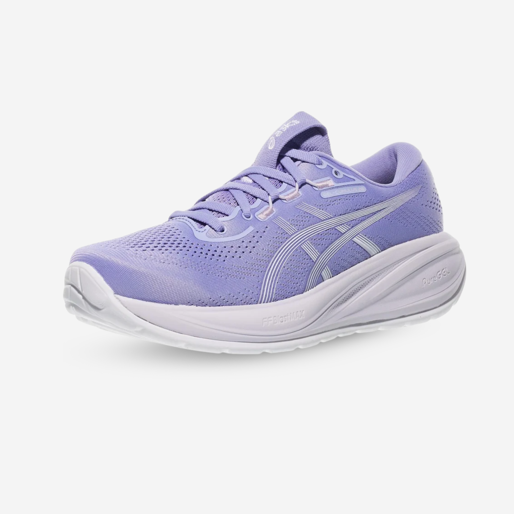 Asics Cumulus 28
