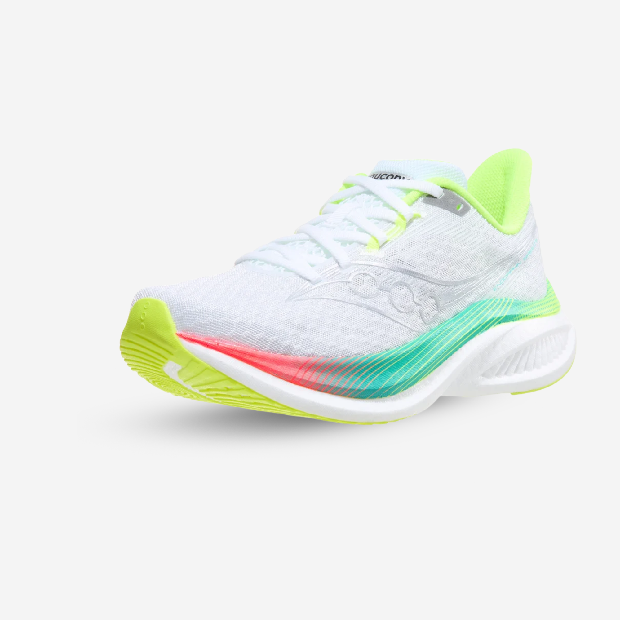 Saucony Endorphin Speed 5