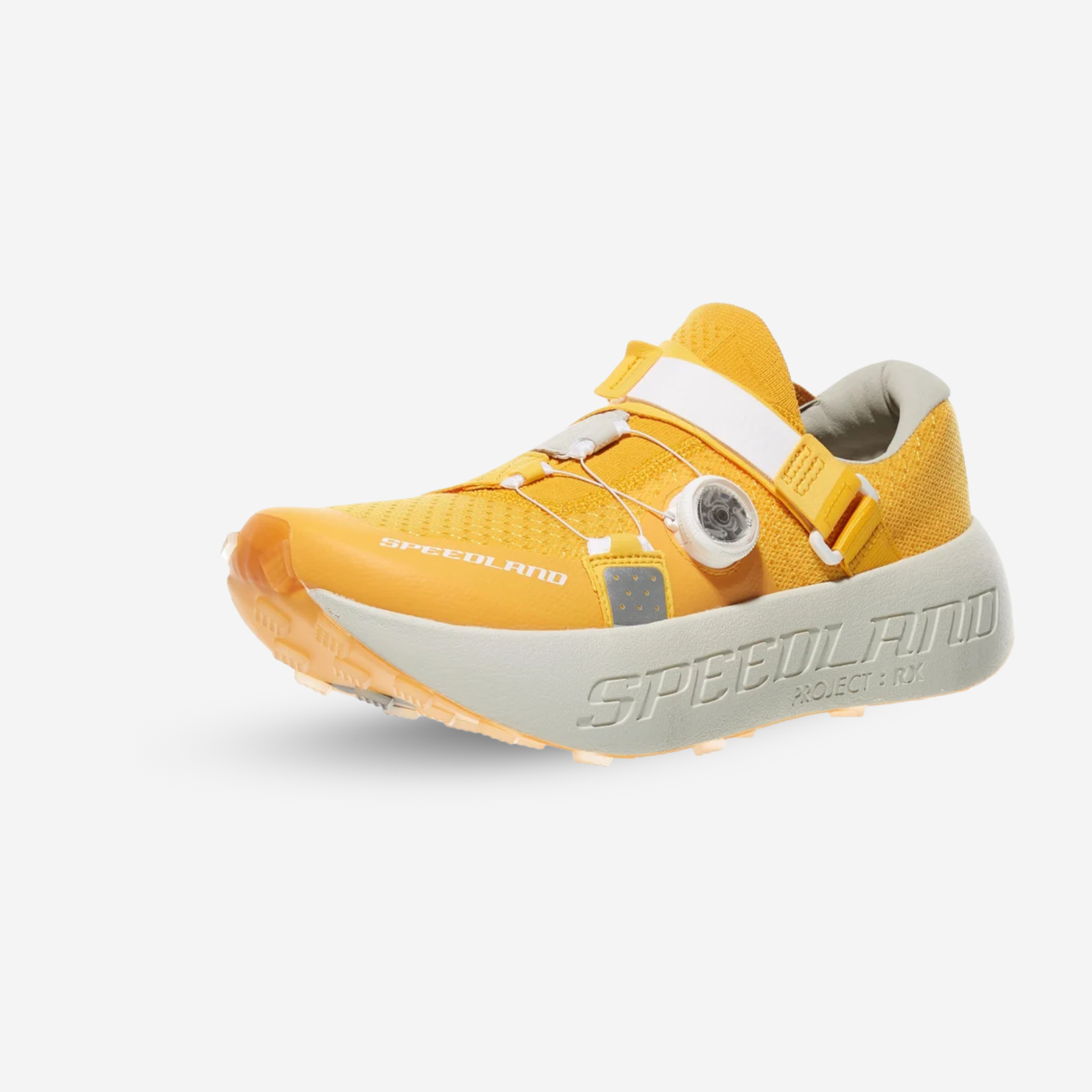 Speedland RX:LDVL